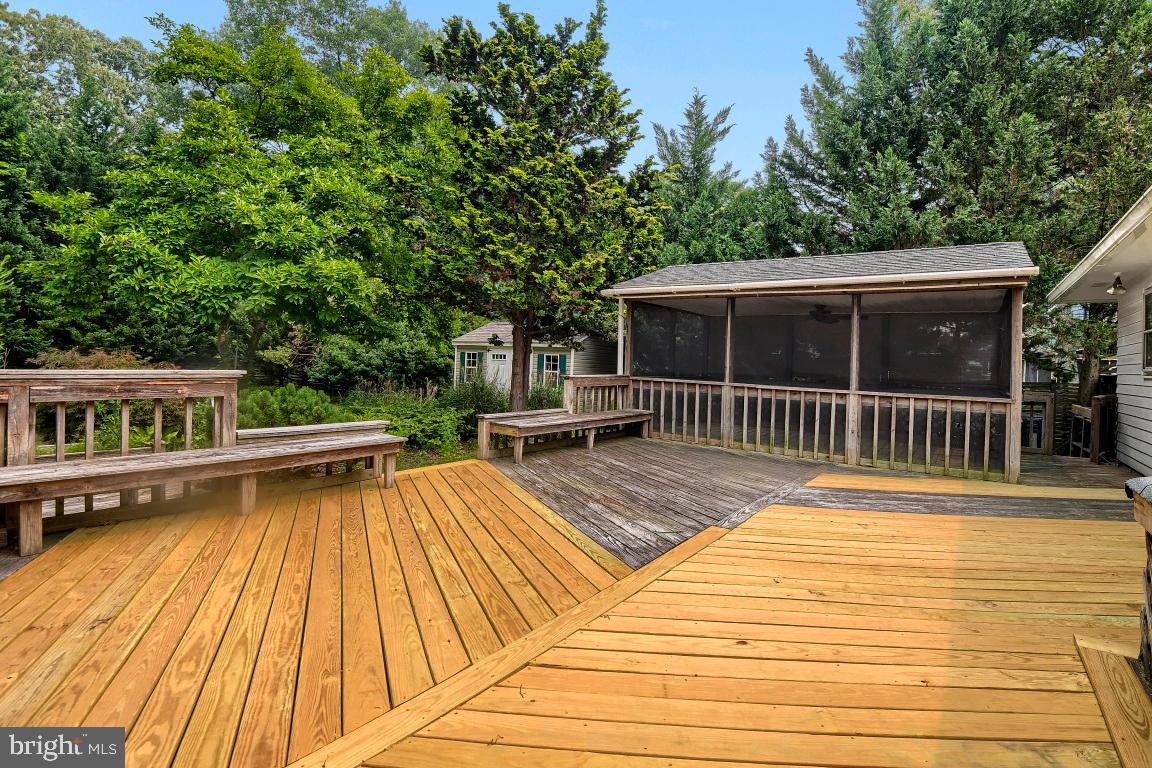 SILLERY BAY - Residential