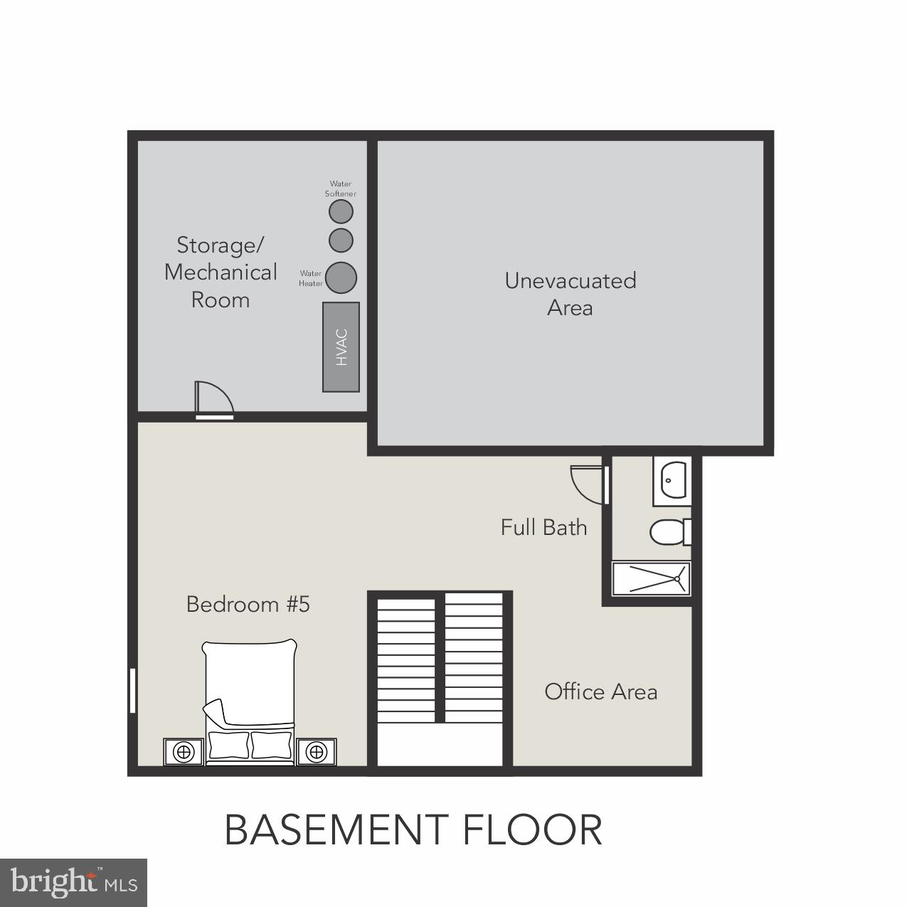 CLAREMONT OVERLOOK - Residential