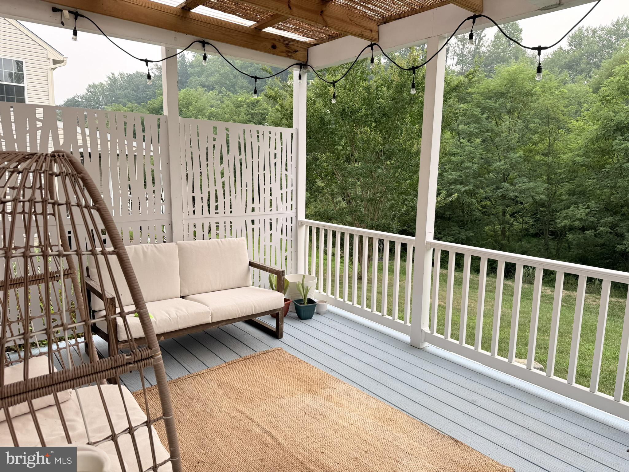CLAREMONT OVERLOOK - Residential