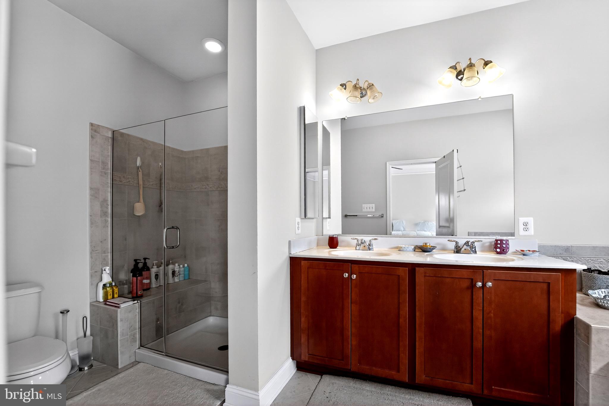 TOWSON GREEN - Residential