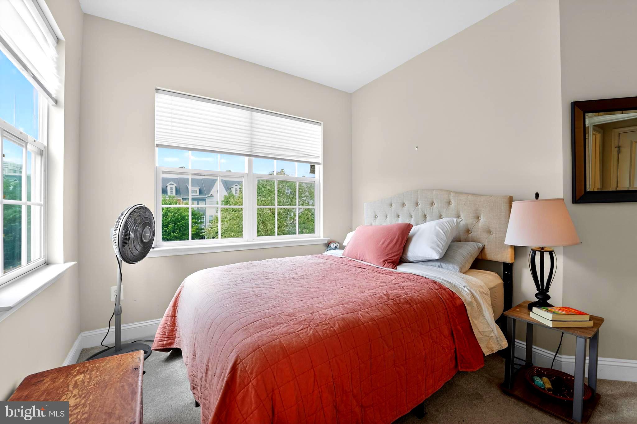 TOWSON GREEN - Residential