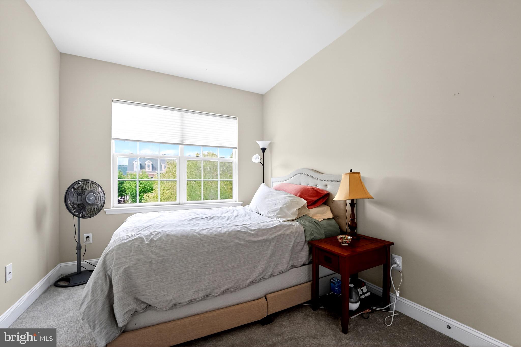 TOWSON GREEN - Residential