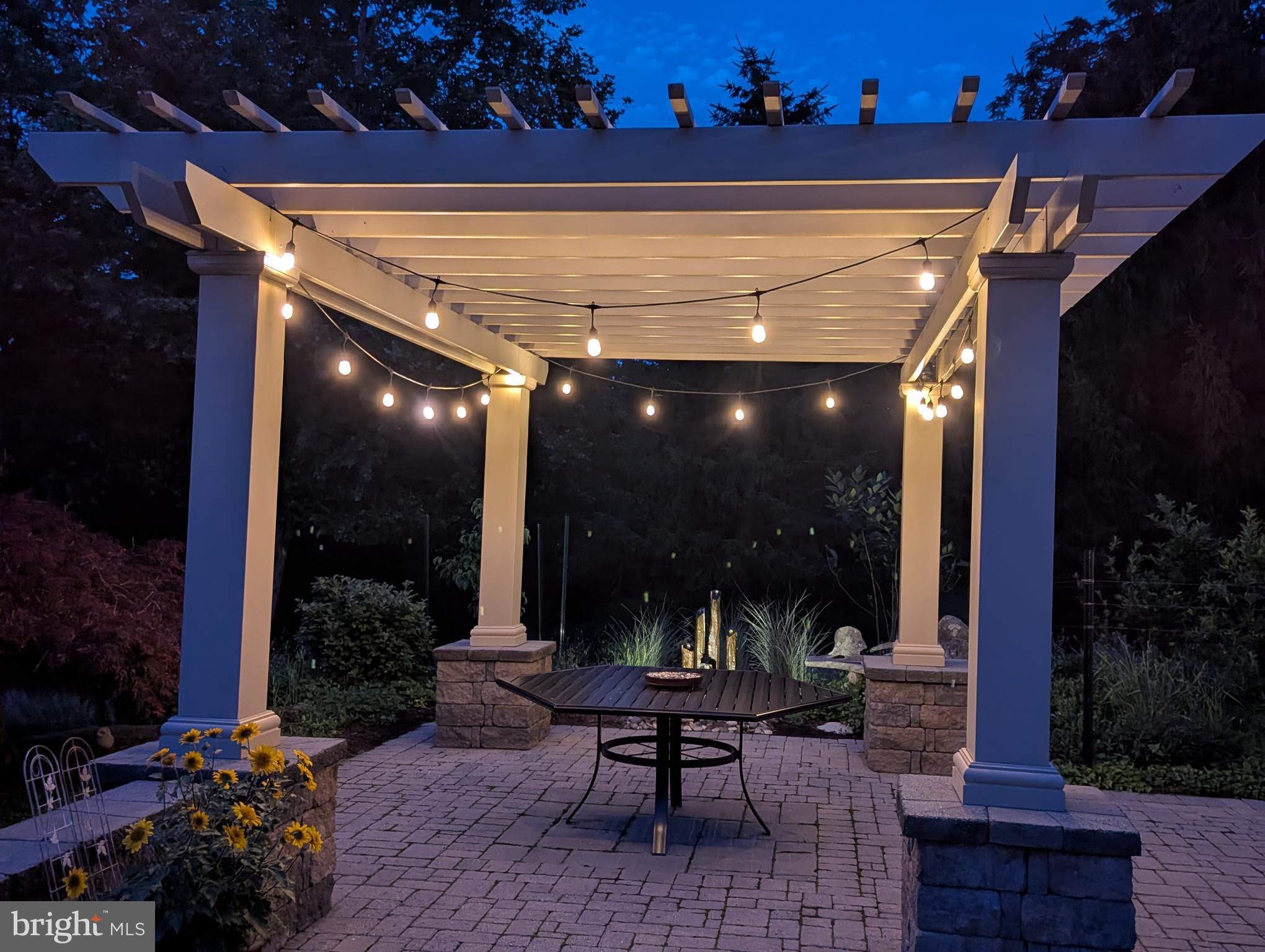 OLDE FORGE ESTATES - Residential