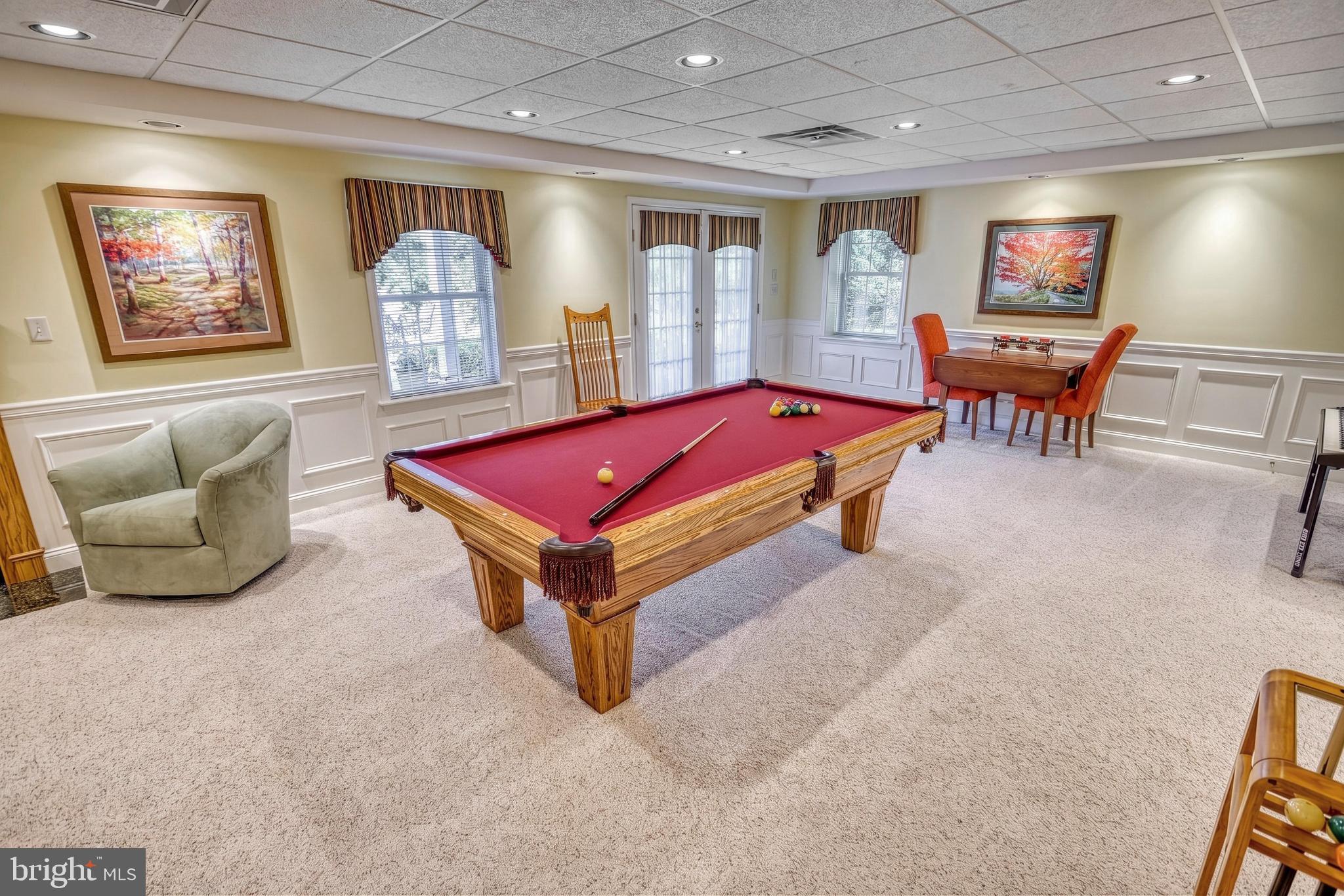 OLDE FORGE ESTATES - Residential