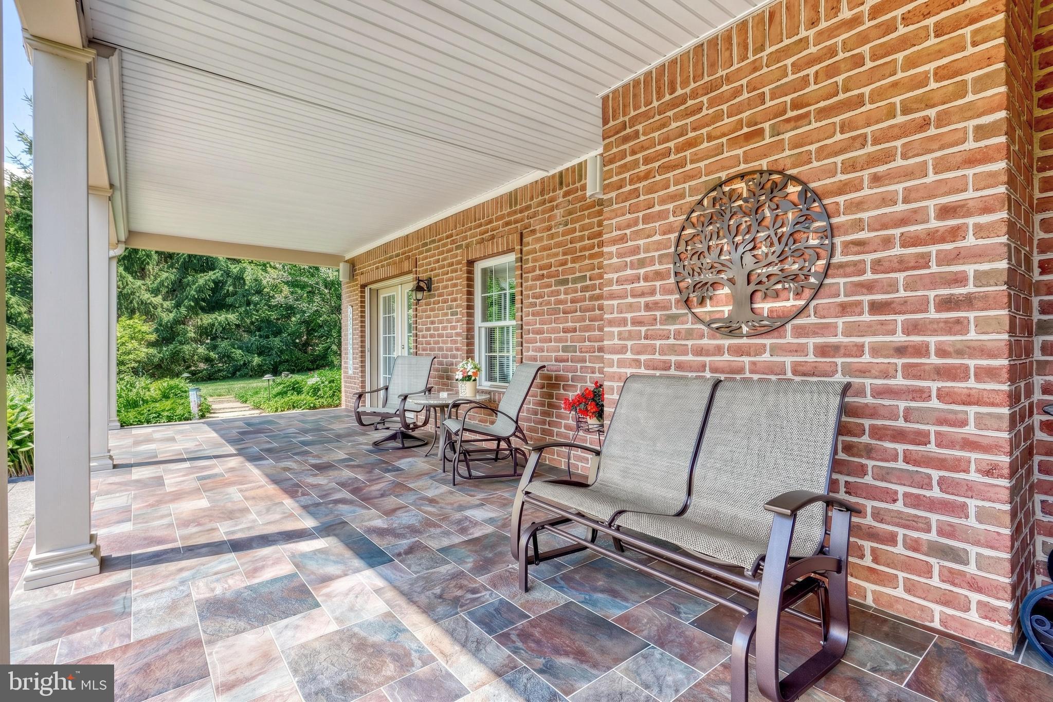 OLDE FORGE ESTATES - Residential