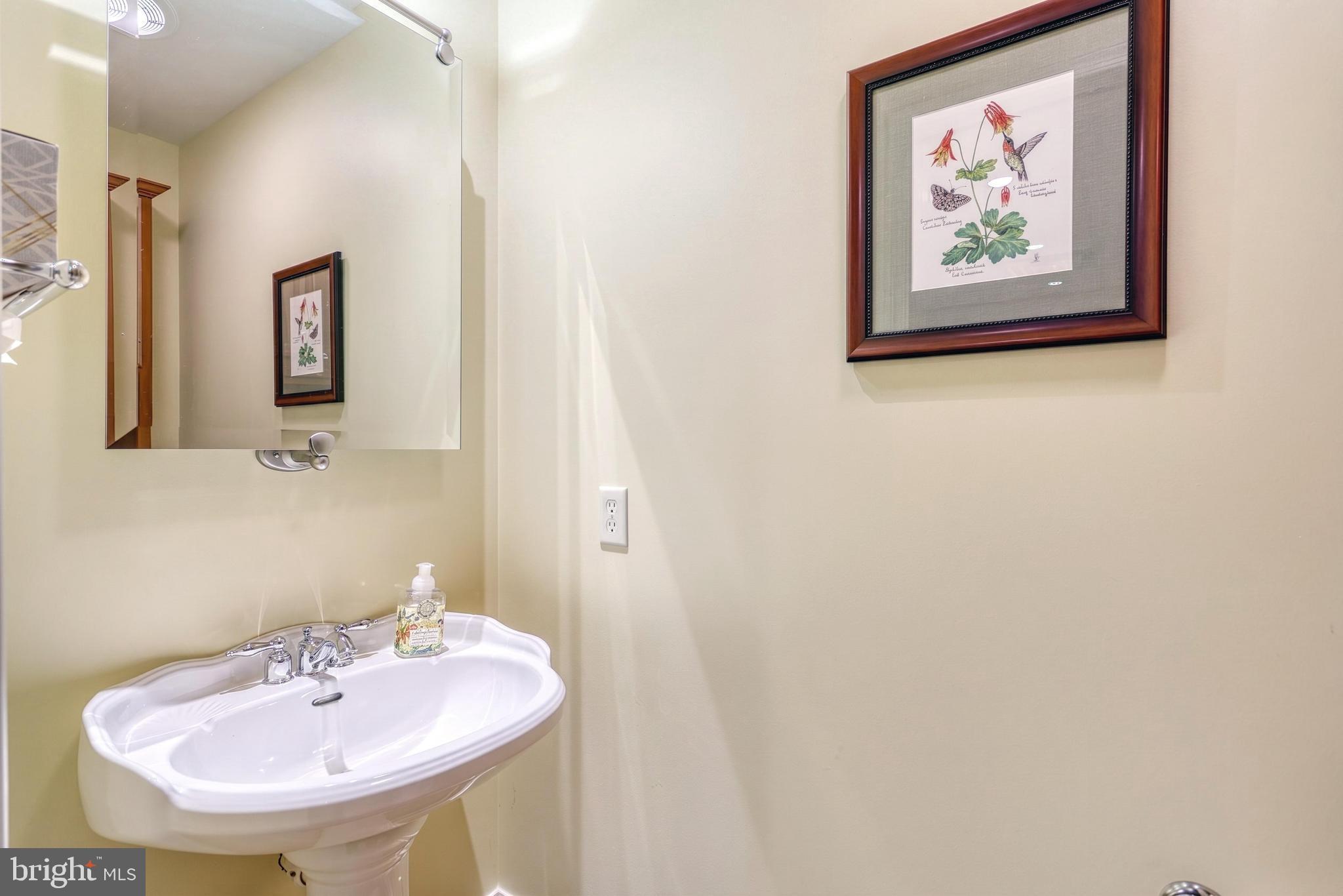 OLDE FORGE ESTATES - Residential