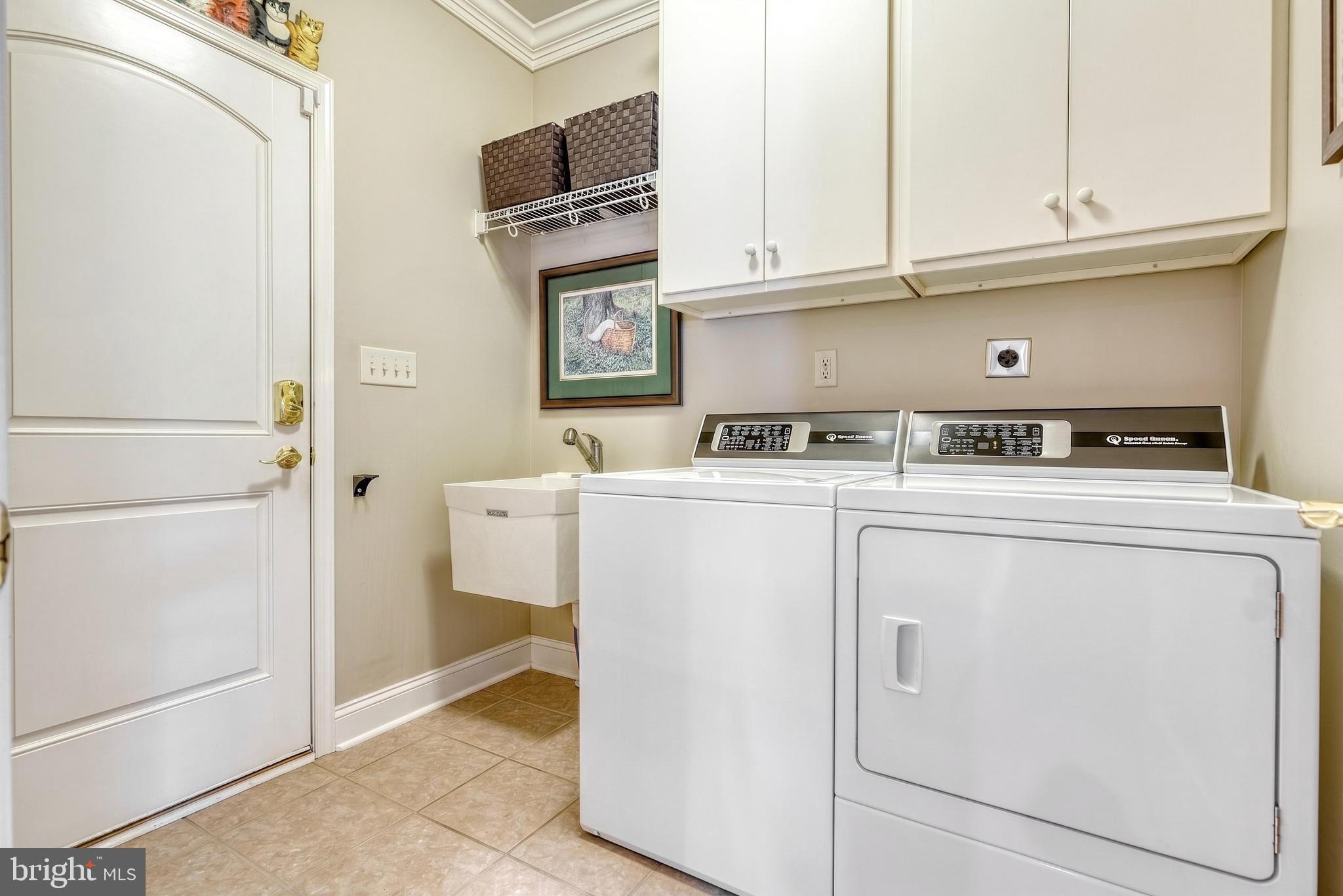 OLDE FORGE ESTATES - Residential