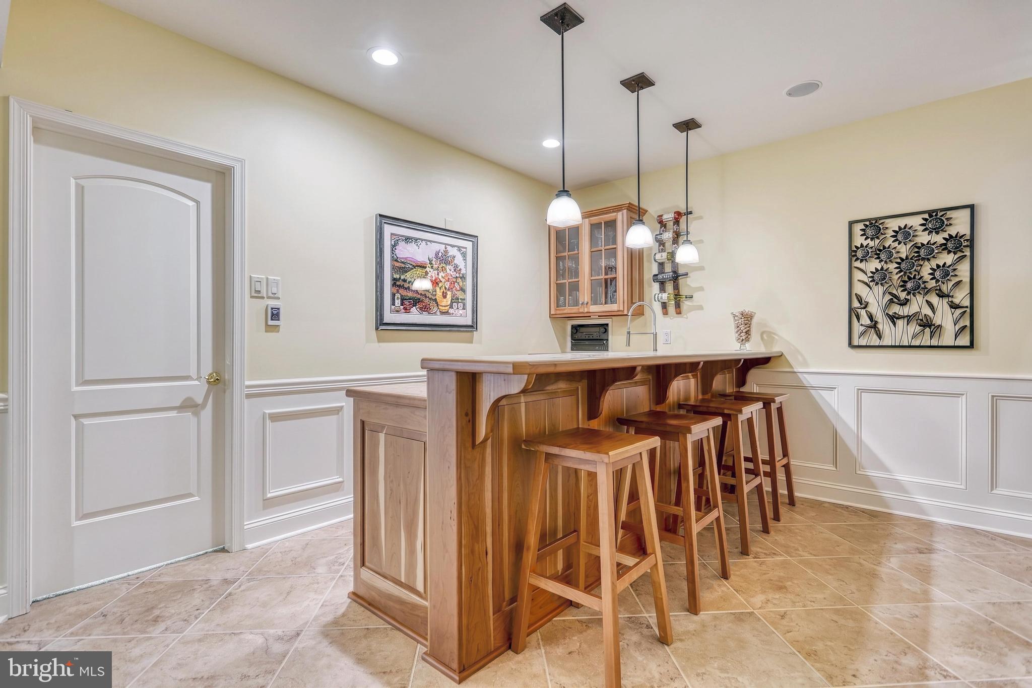 OLDE FORGE ESTATES - Residential