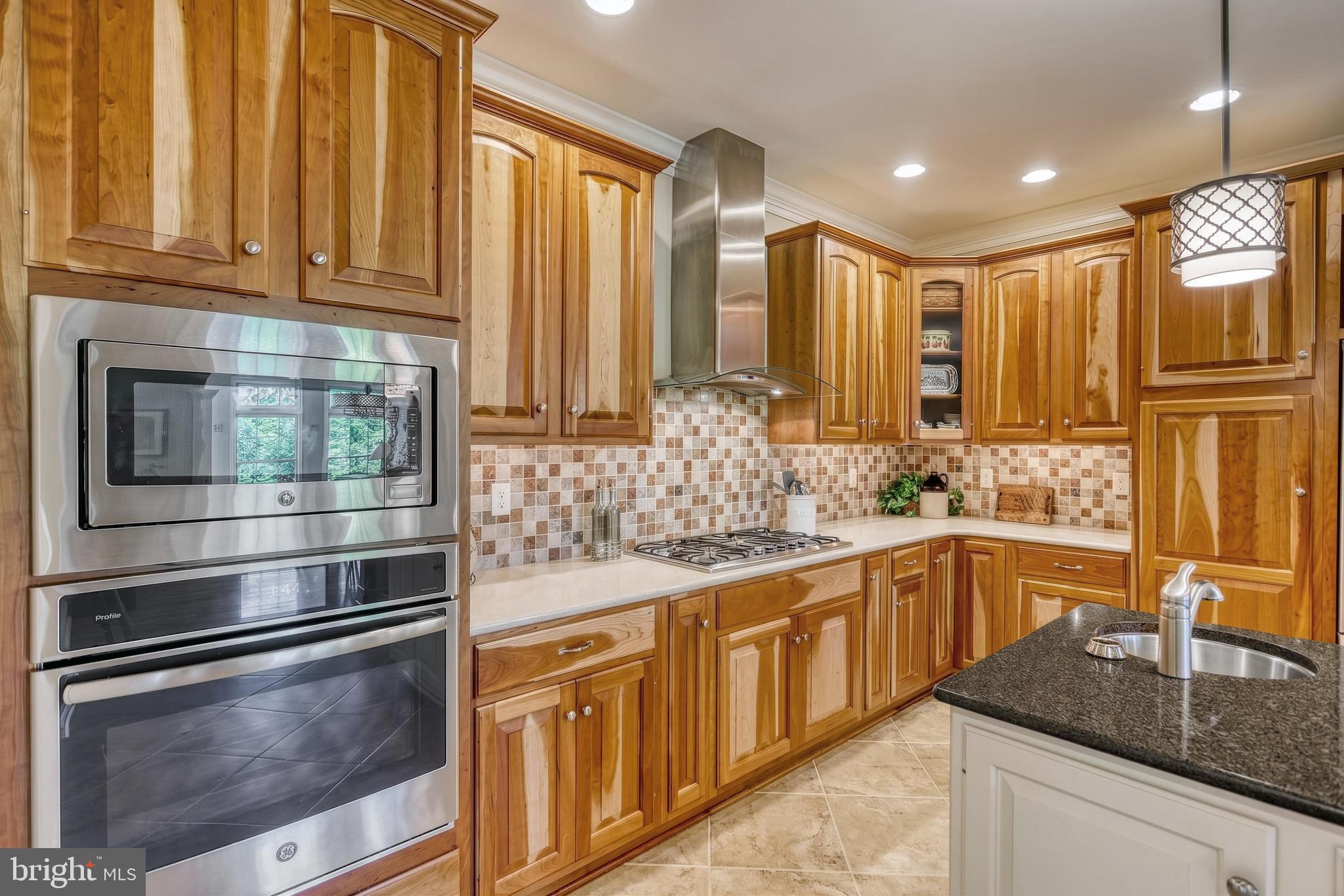 OLDE FORGE ESTATES - Residential