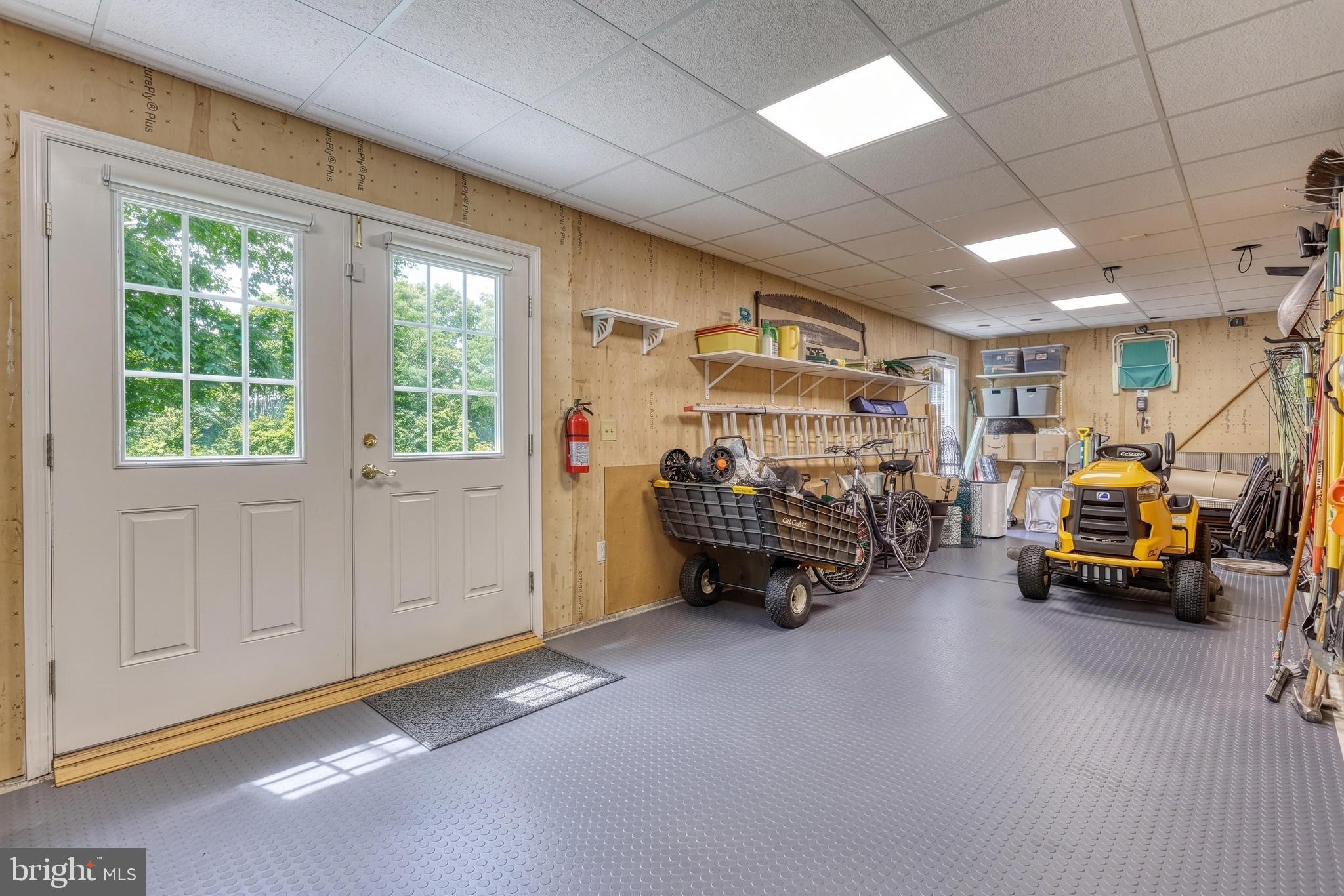 OLDE FORGE ESTATES - Residential