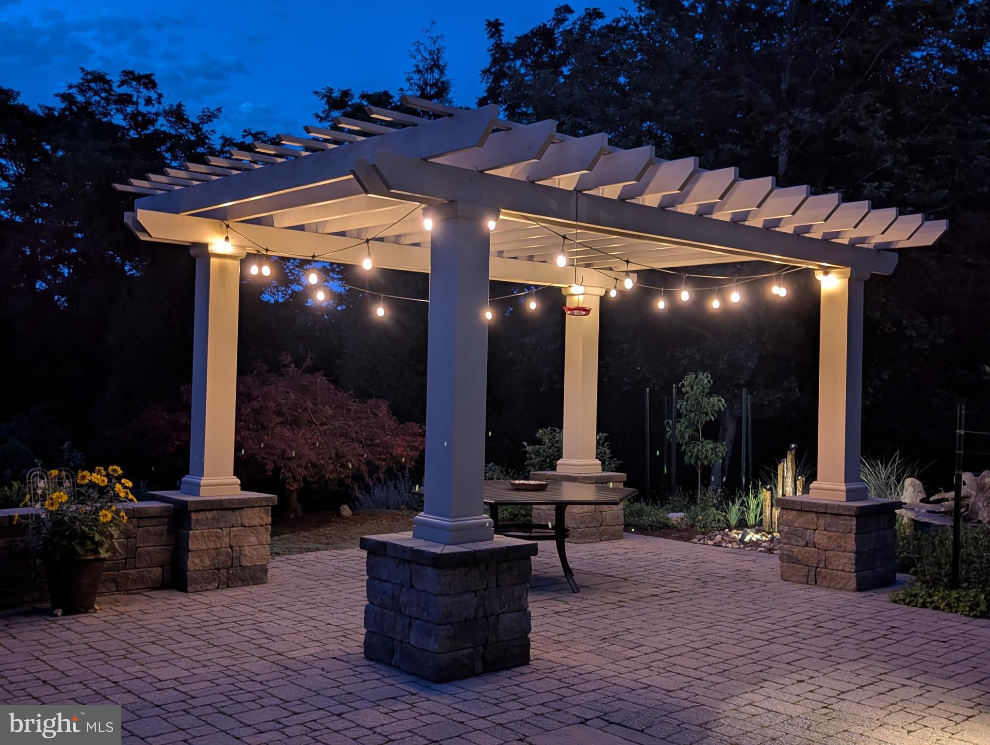 OLDE FORGE ESTATES - Residential