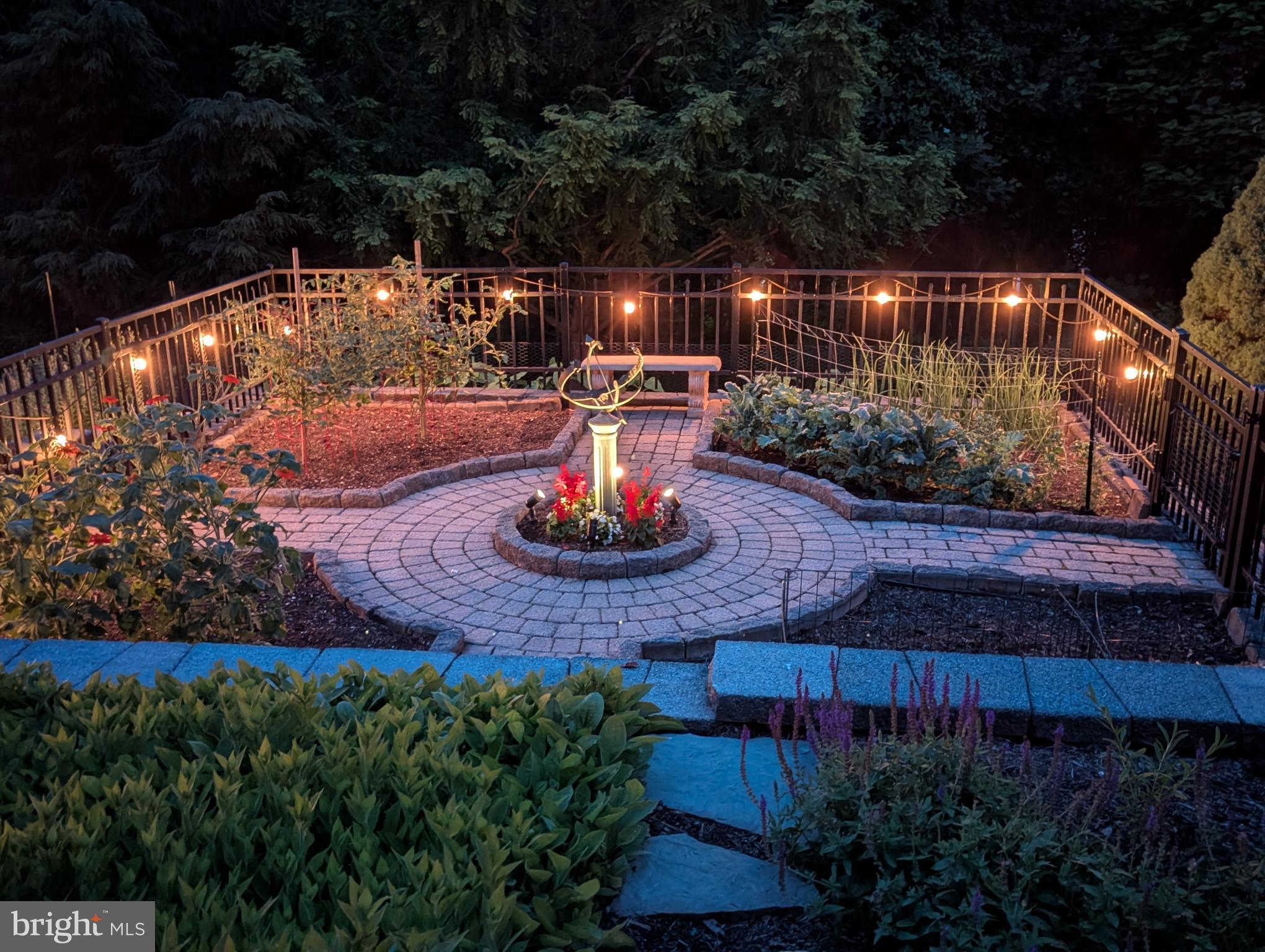 OLDE FORGE ESTATES - Residential