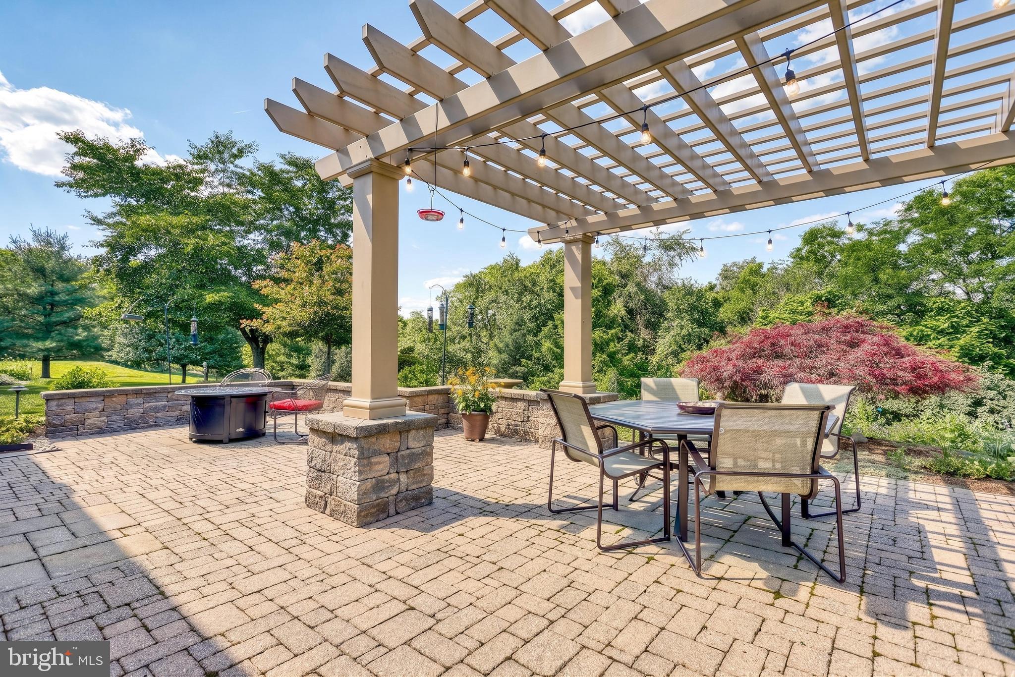 OLDE FORGE ESTATES - Residential
