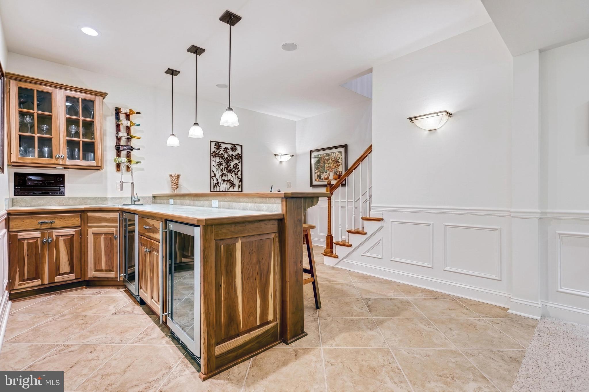 OLDE FORGE ESTATES - Residential