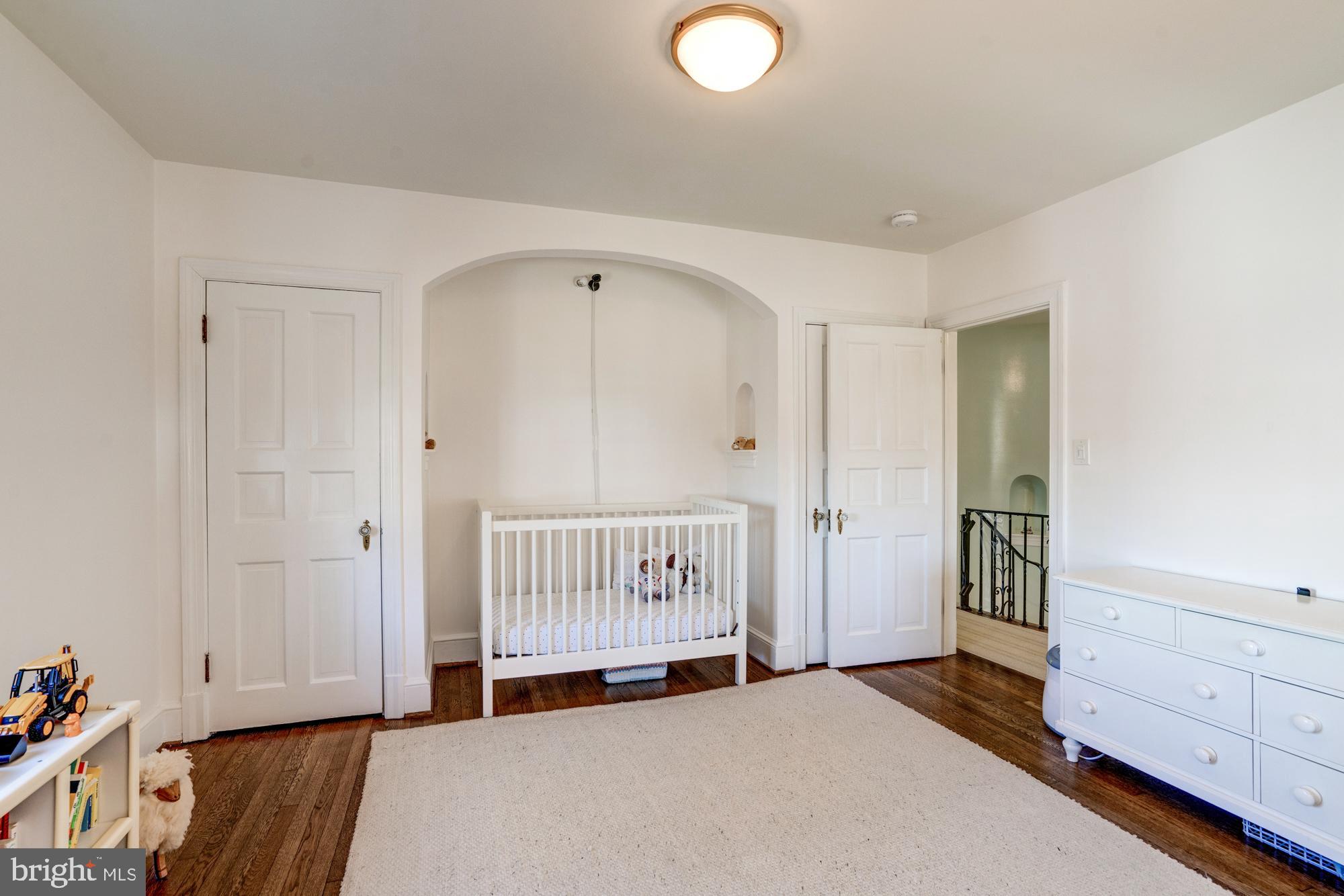 ROLLINGWOOD - Residential
