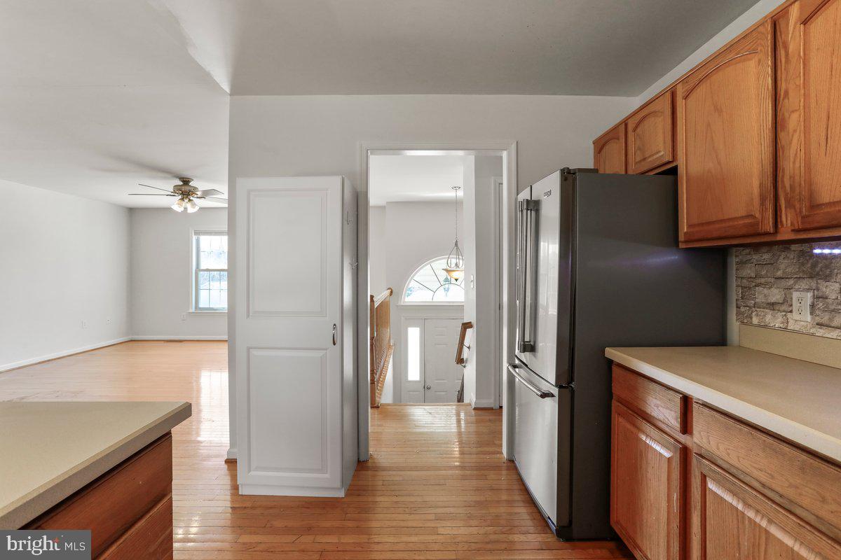 WESTVIEW RIDGE - Residential