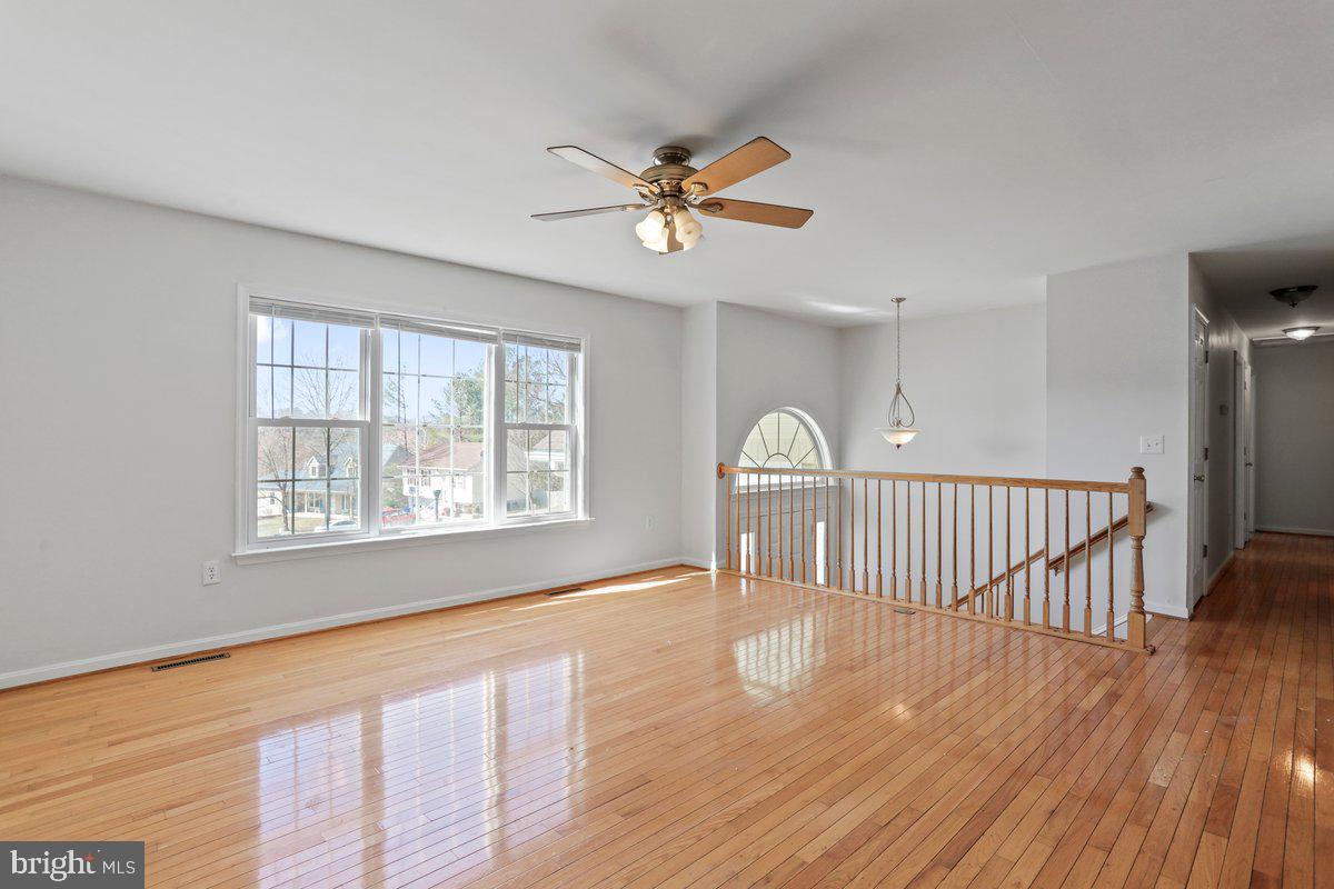 WESTVIEW RIDGE - Residential
