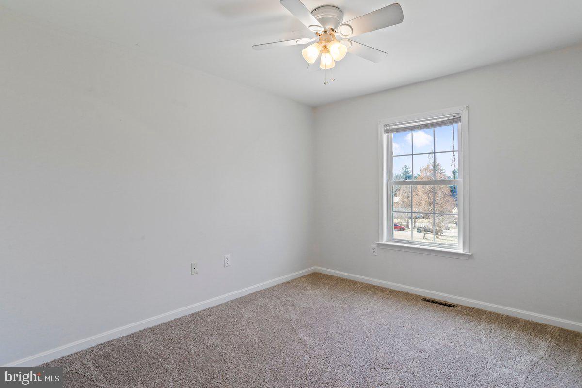 WESTVIEW RIDGE - Residential
