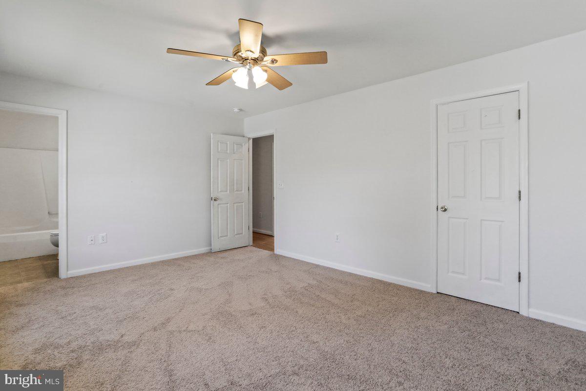 WESTVIEW RIDGE - Residential