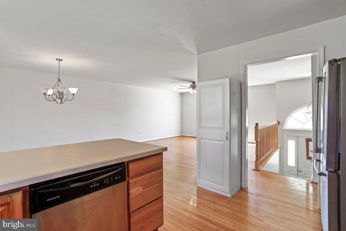 WESTVIEW RIDGE - Residential