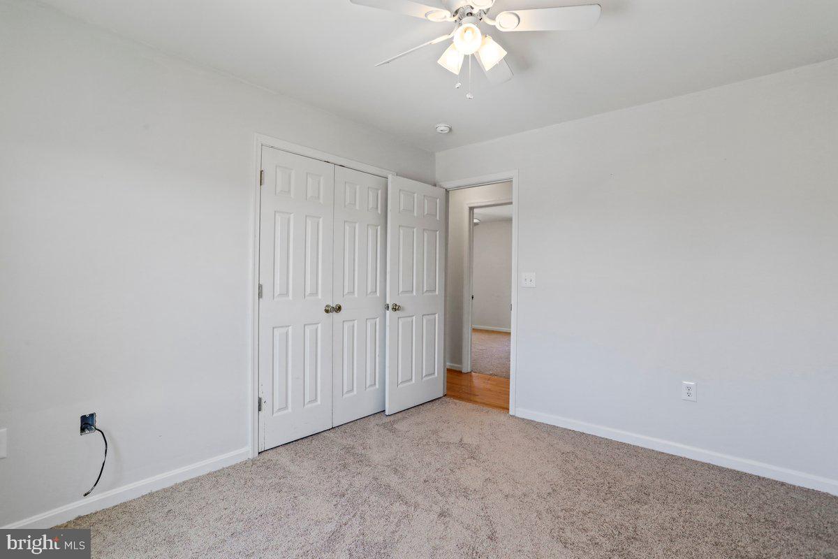WESTVIEW RIDGE - Residential