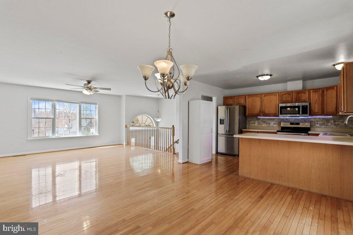 WESTVIEW RIDGE - Residential