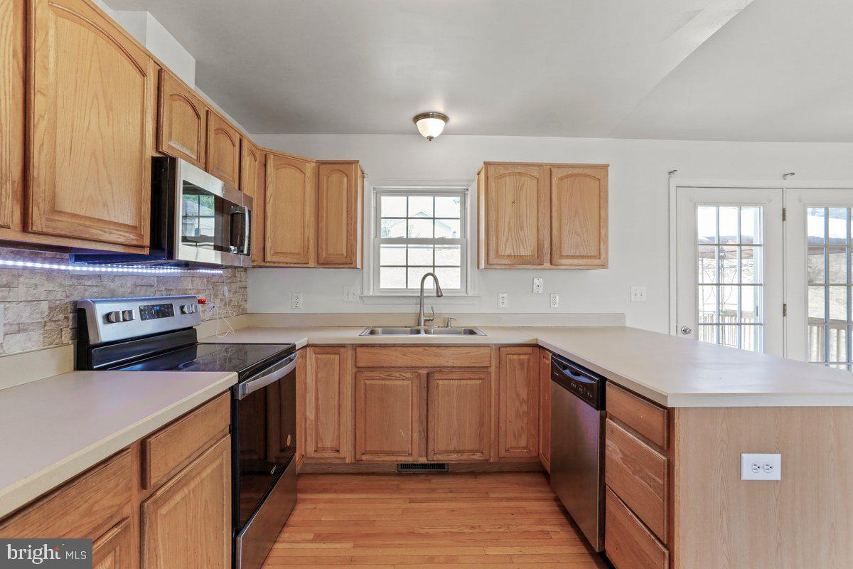 WESTVIEW RIDGE - Residential