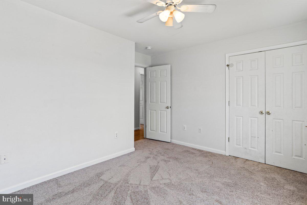 WESTVIEW RIDGE - Residential