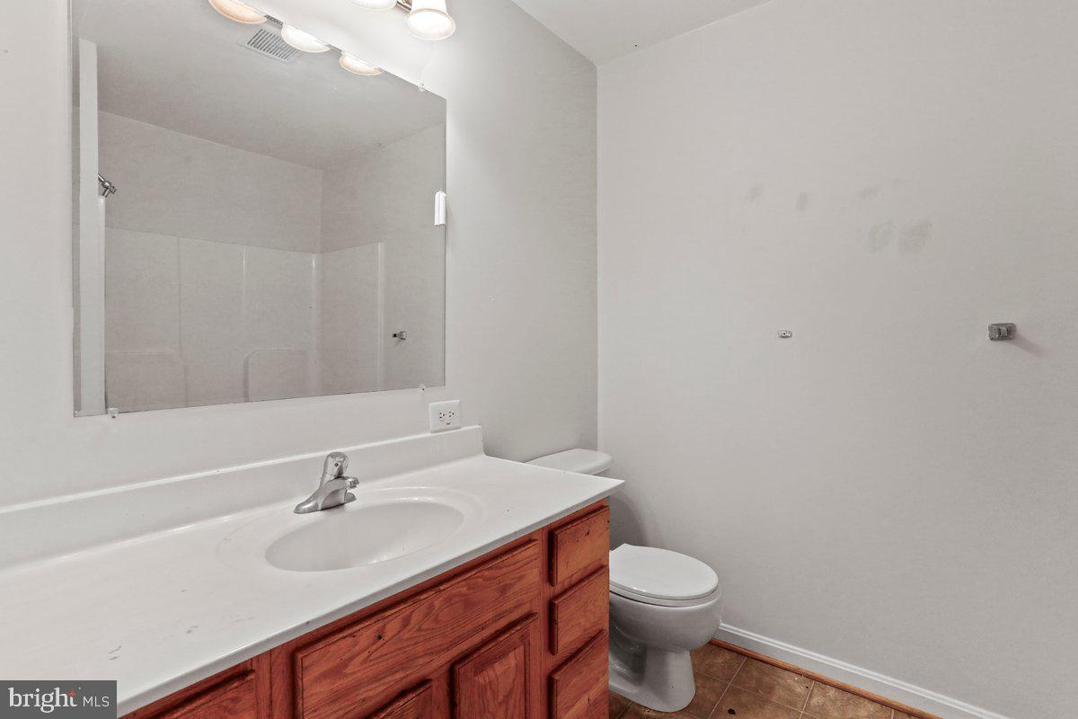 WESTVIEW RIDGE - Residential