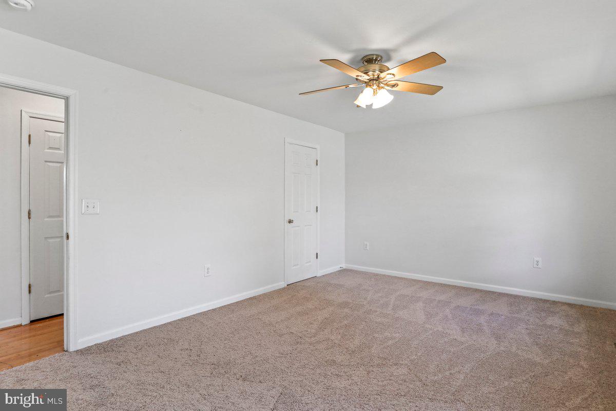 WESTVIEW RIDGE - Residential