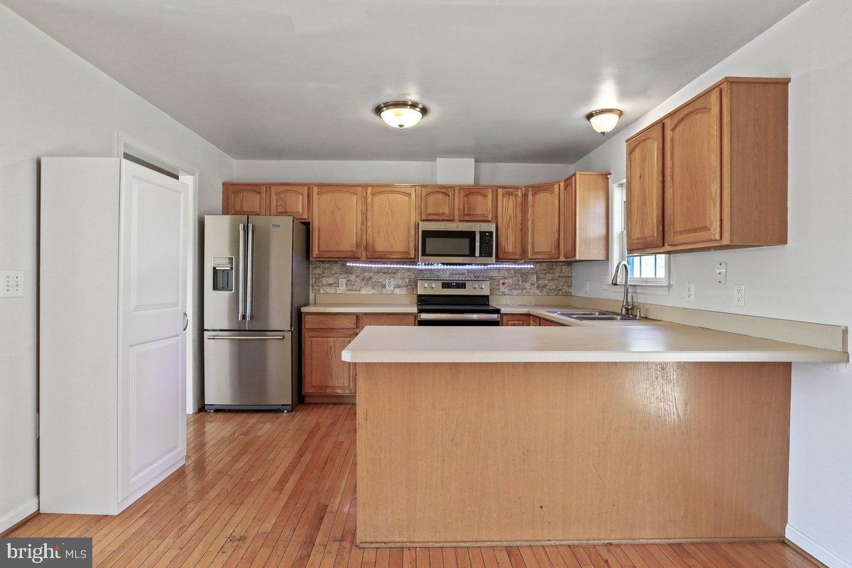 WESTVIEW RIDGE - Residential
