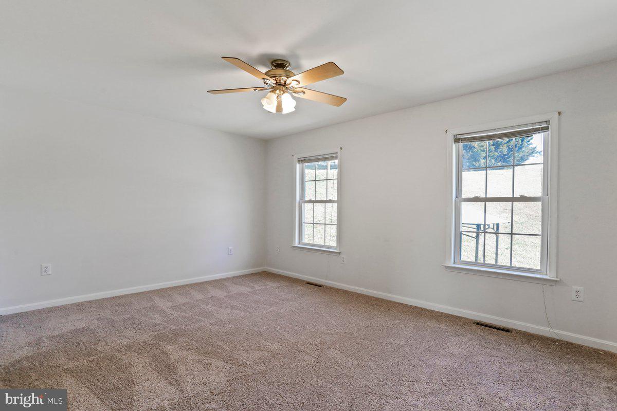 WESTVIEW RIDGE - Residential