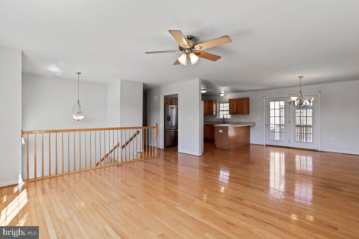 WESTVIEW RIDGE - Residential