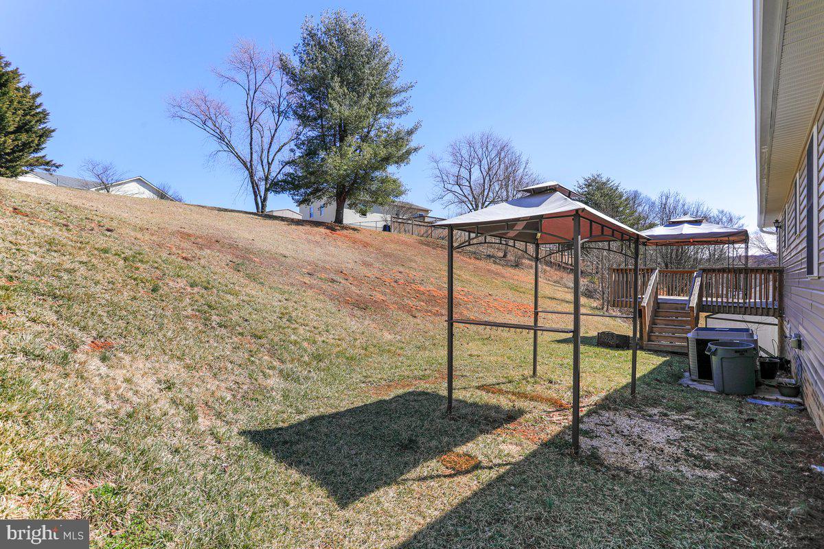 WESTVIEW RIDGE - Residential