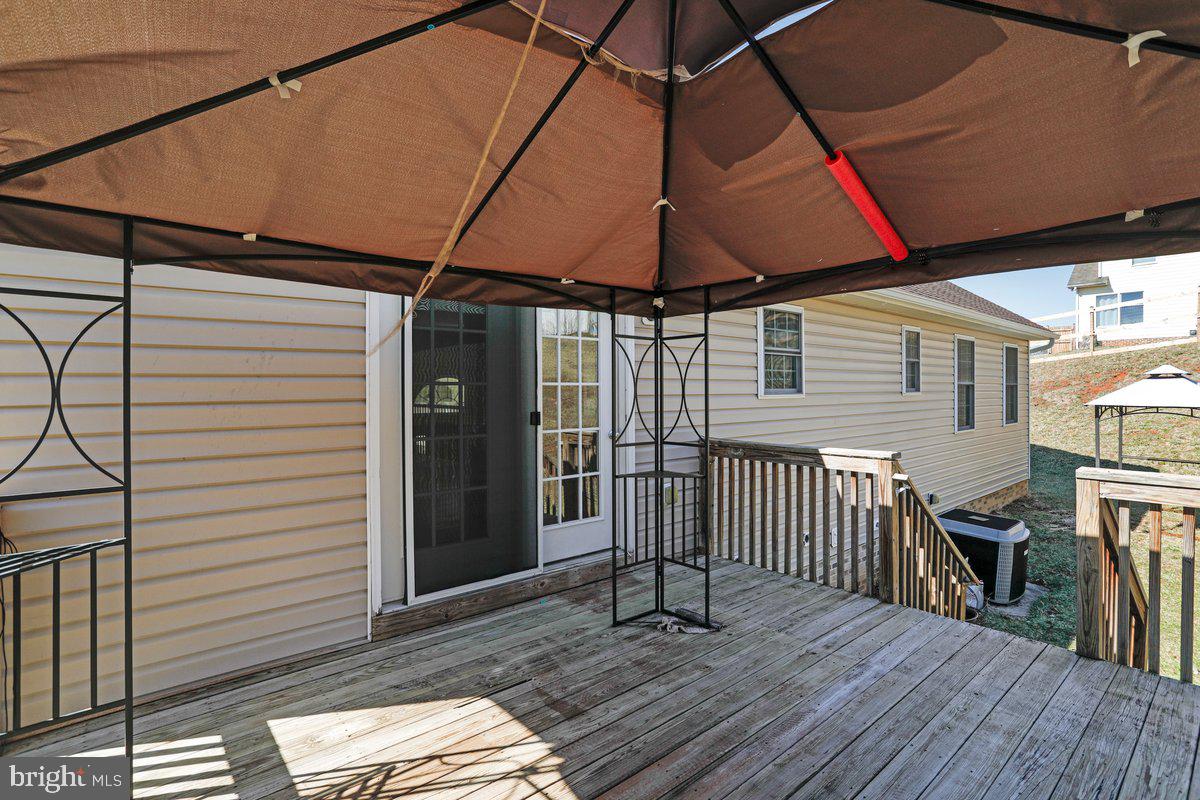 WESTVIEW RIDGE - Residential