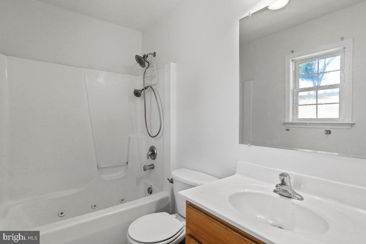 WESTVIEW RIDGE - Residential