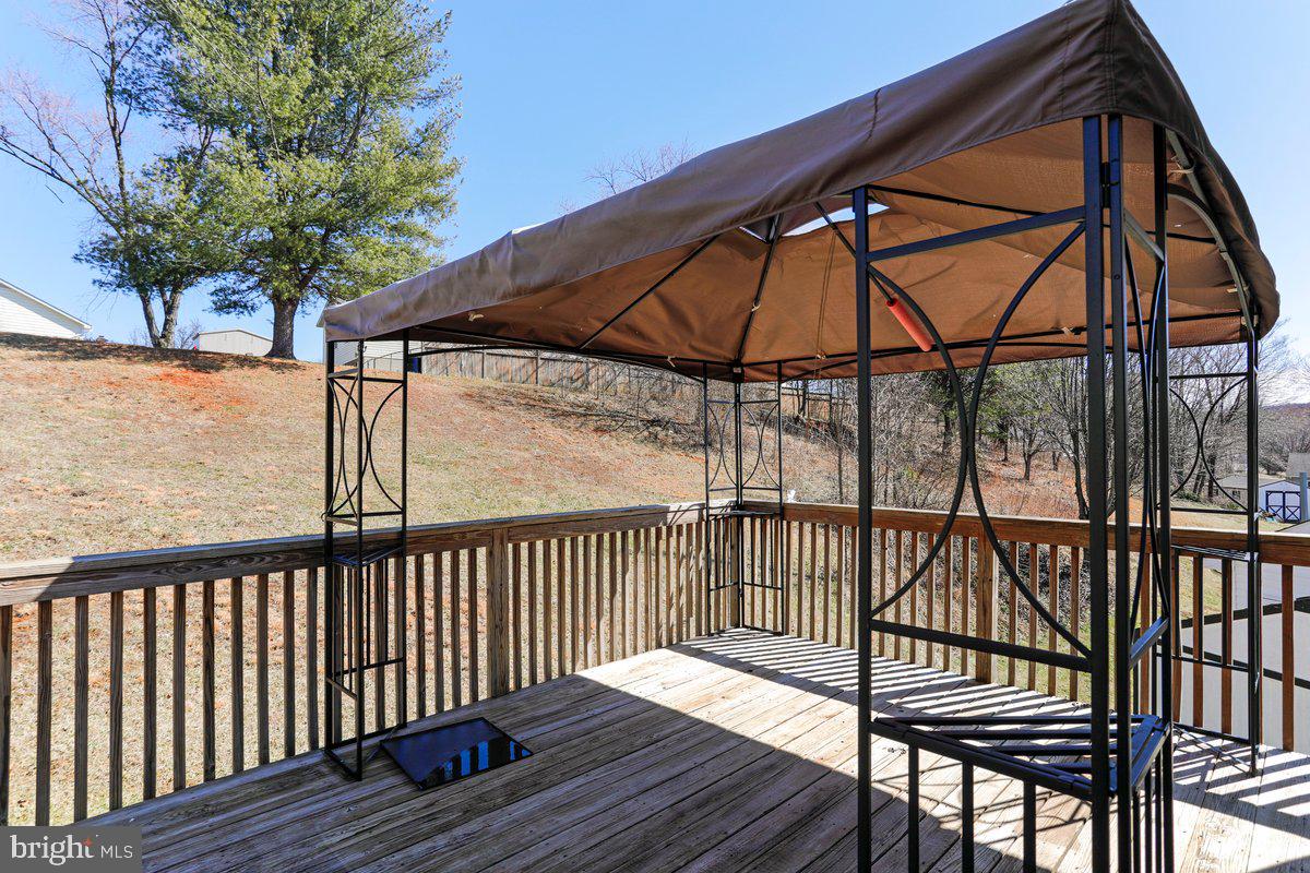 WESTVIEW RIDGE - Residential