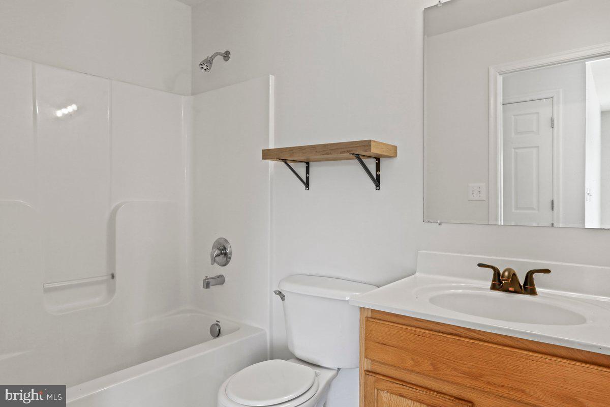 WESTVIEW RIDGE - Residential