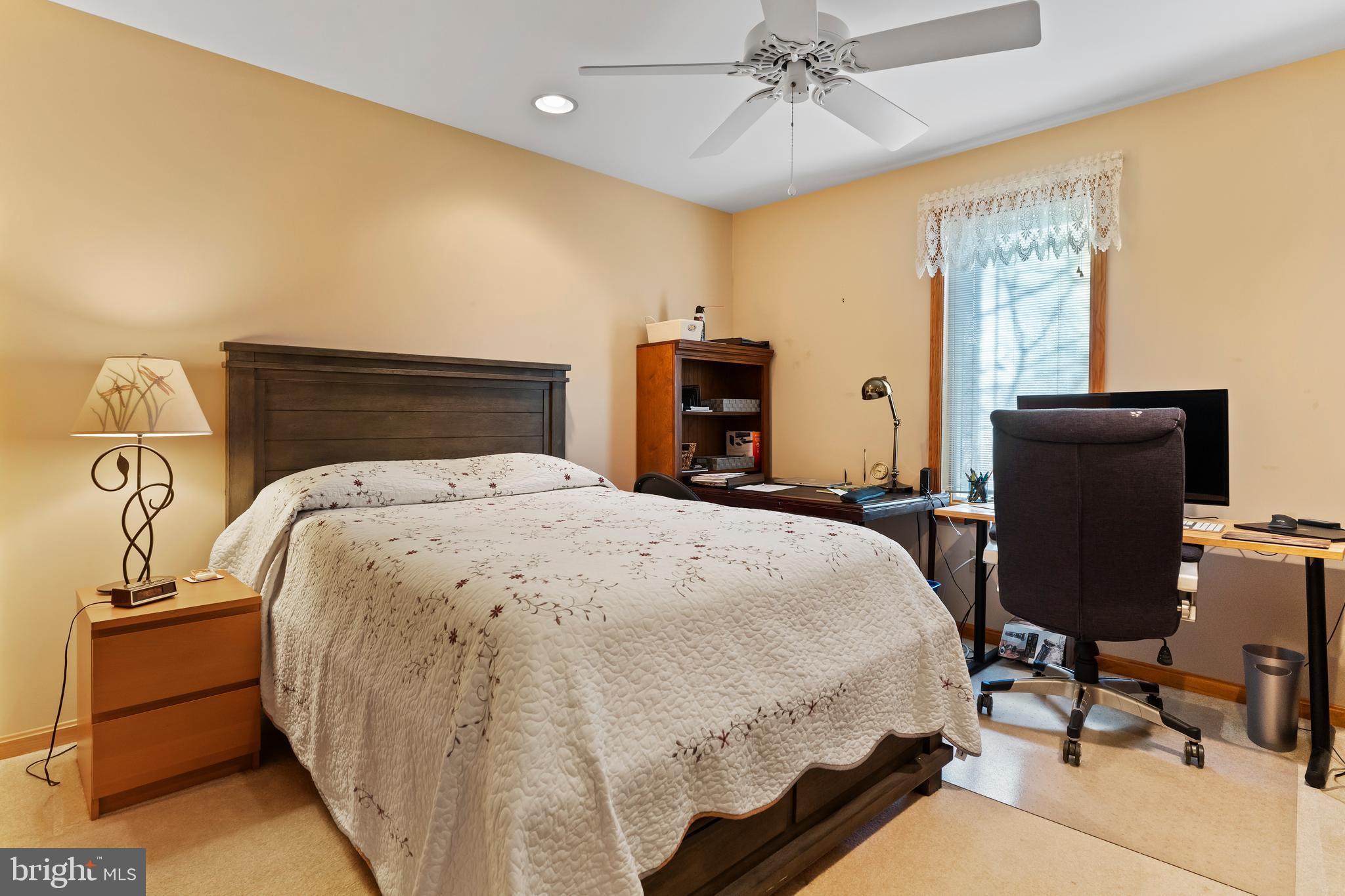 GREYSTONE ACRES - Residential