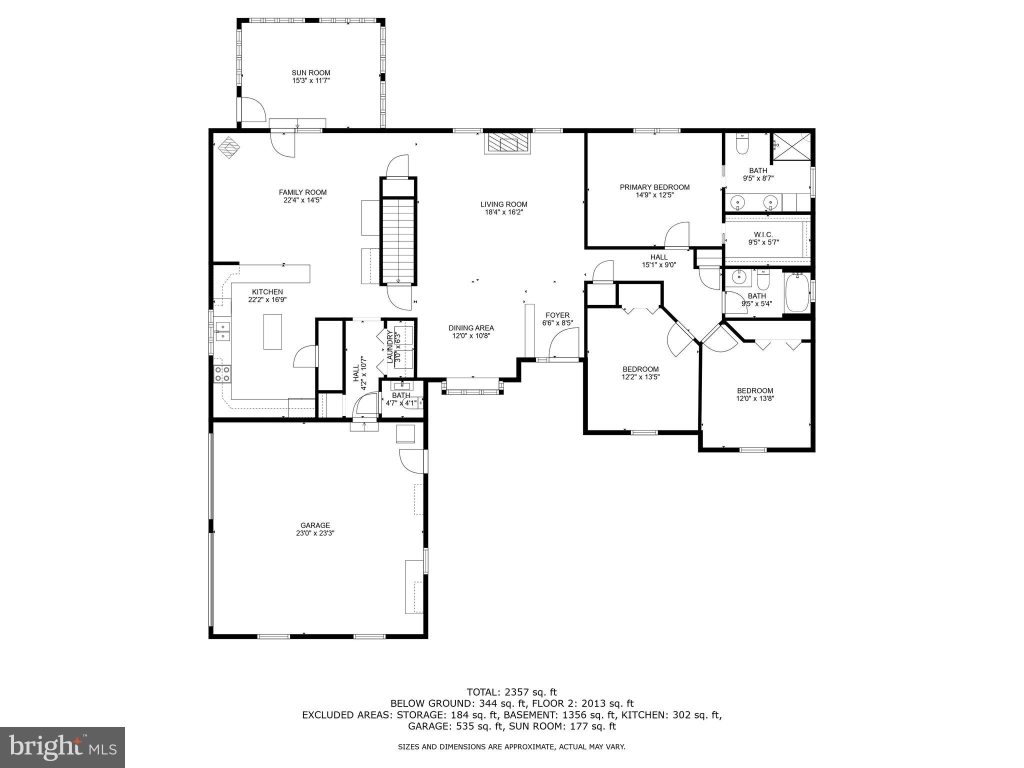 GREYSTONE ACRES - Residential
