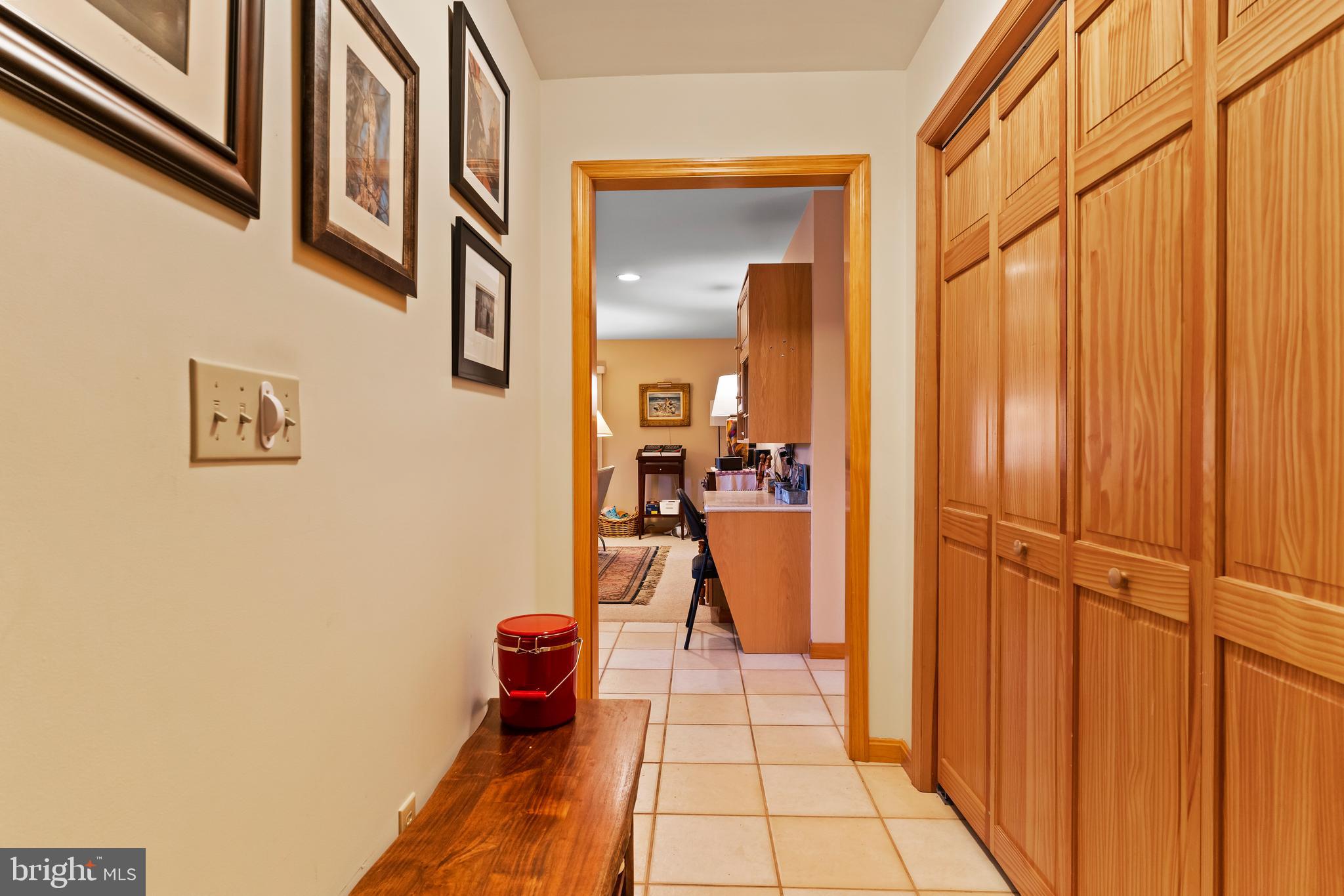 GREYSTONE ACRES - Residential