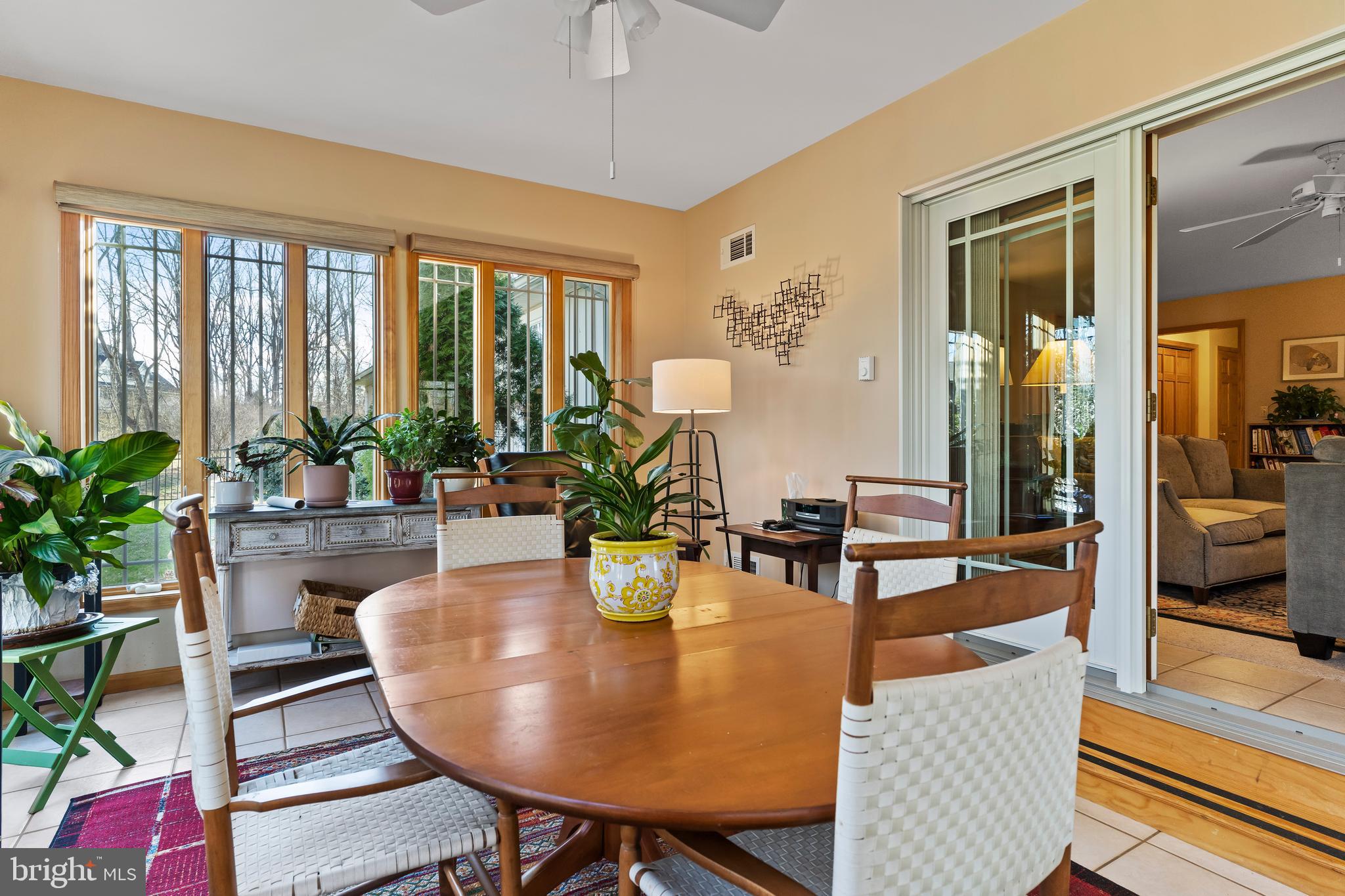 GREYSTONE ACRES - Residential