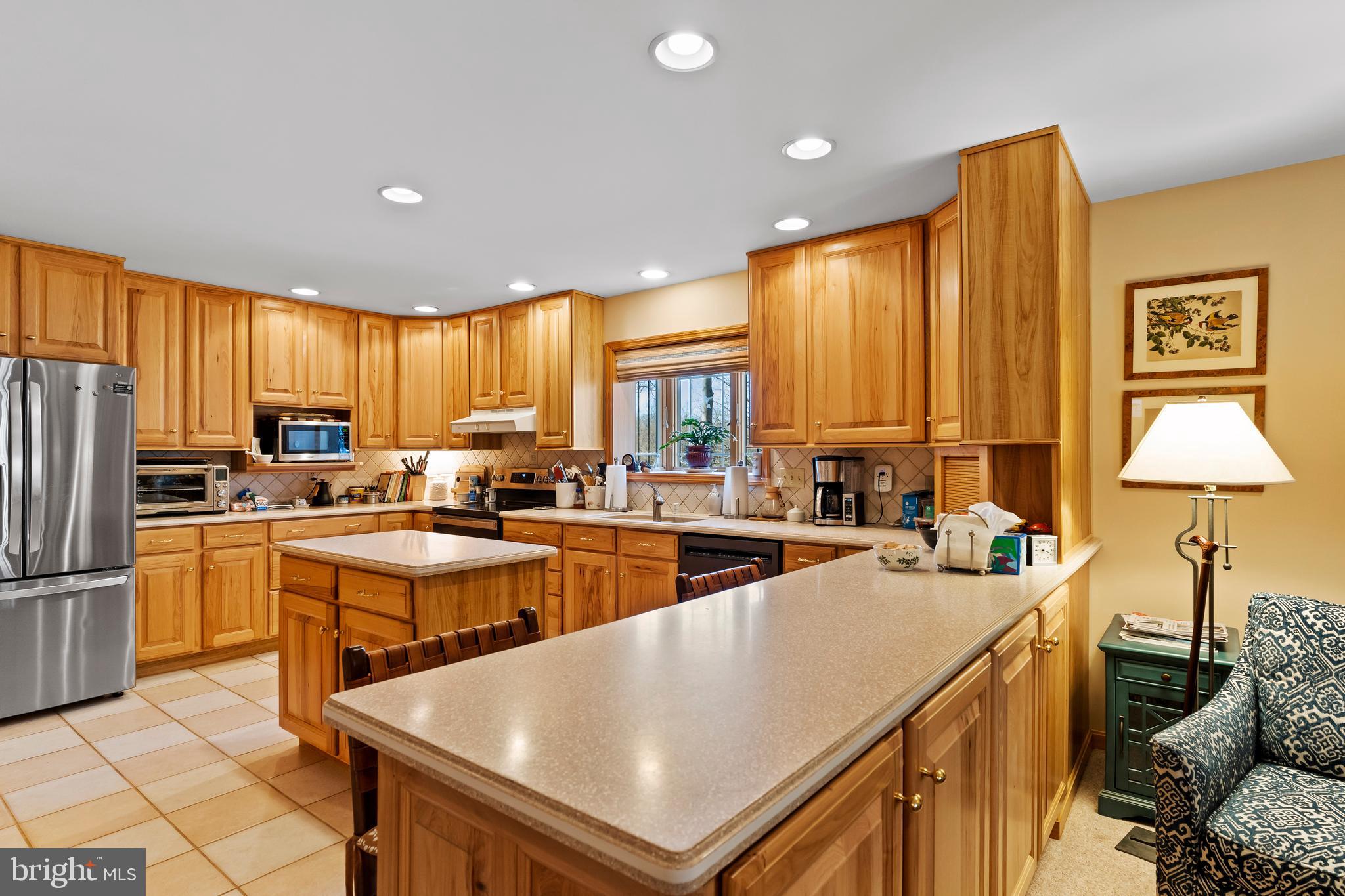 GREYSTONE ACRES - Residential