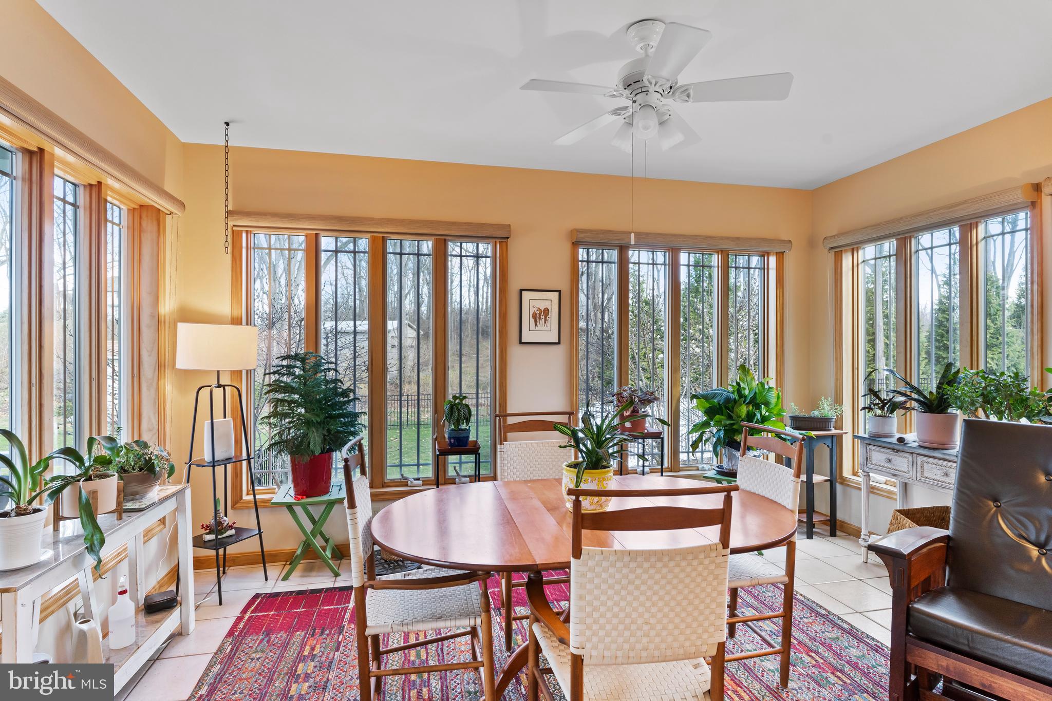 GREYSTONE ACRES - Residential