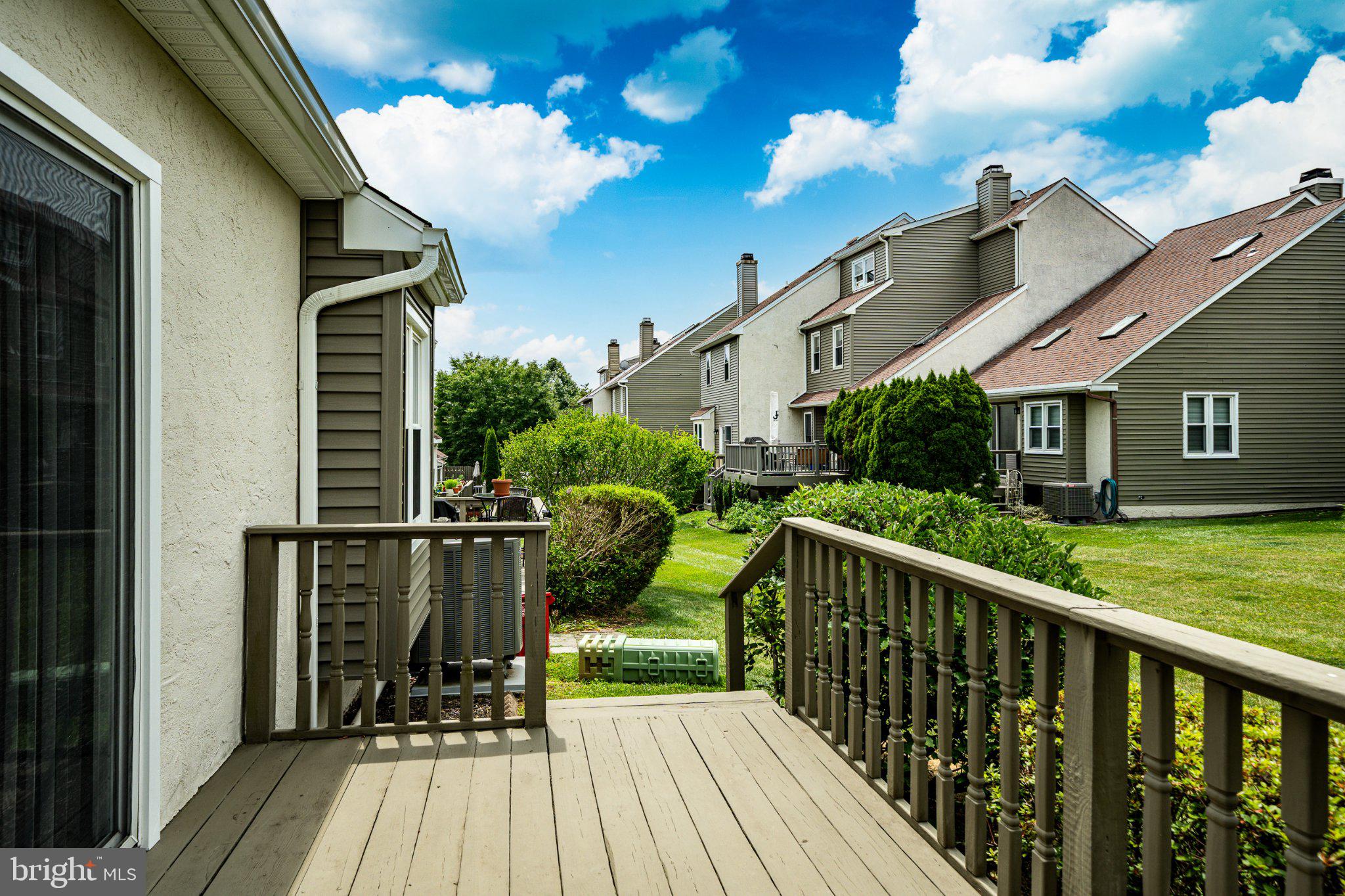 LIONGATE - Residential