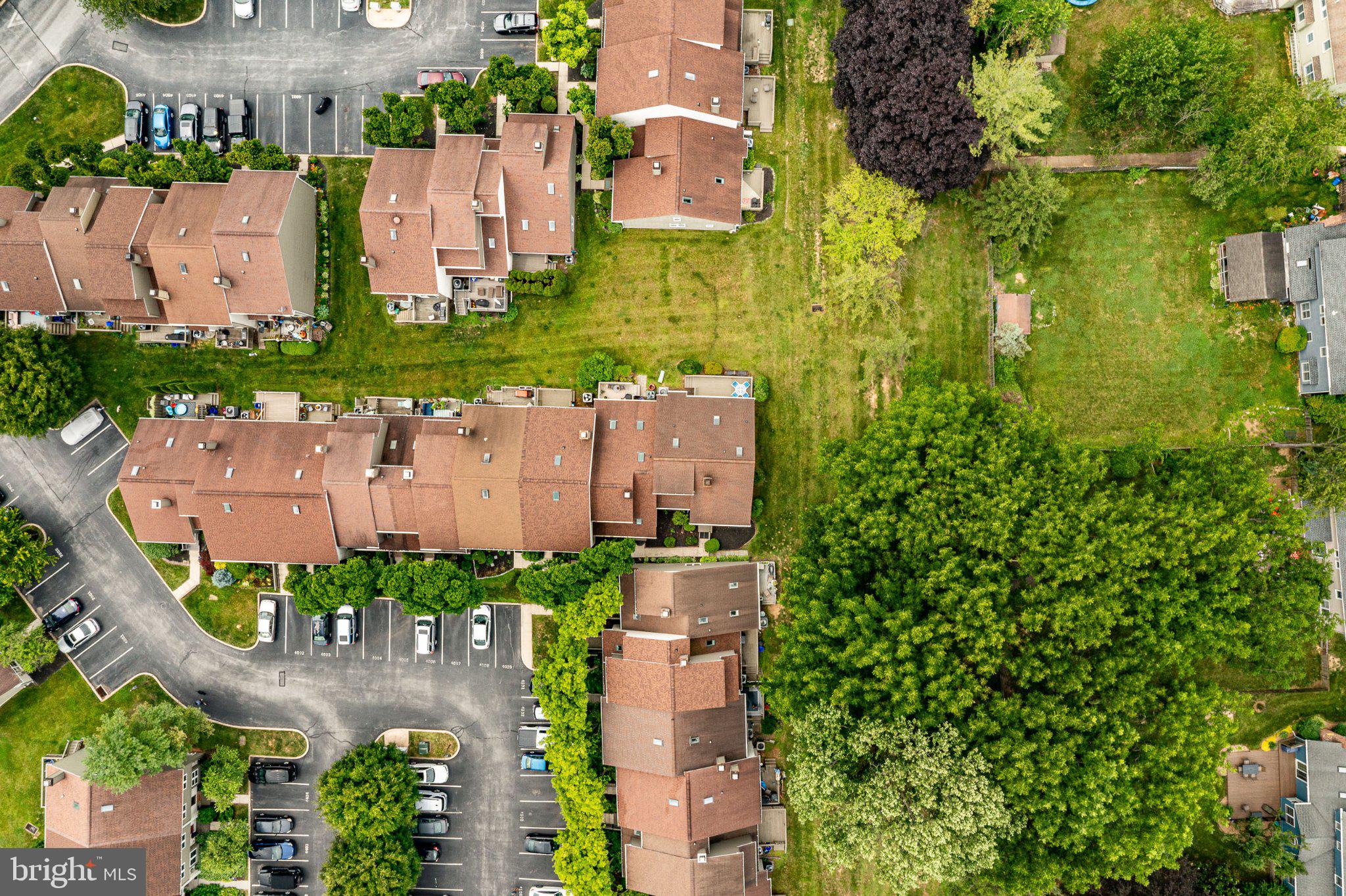 LIONGATE - Residential