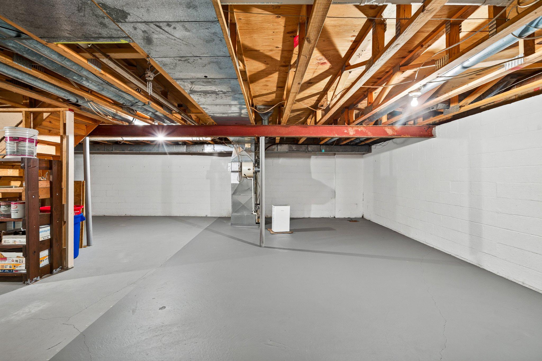 LIONGATE - Residential