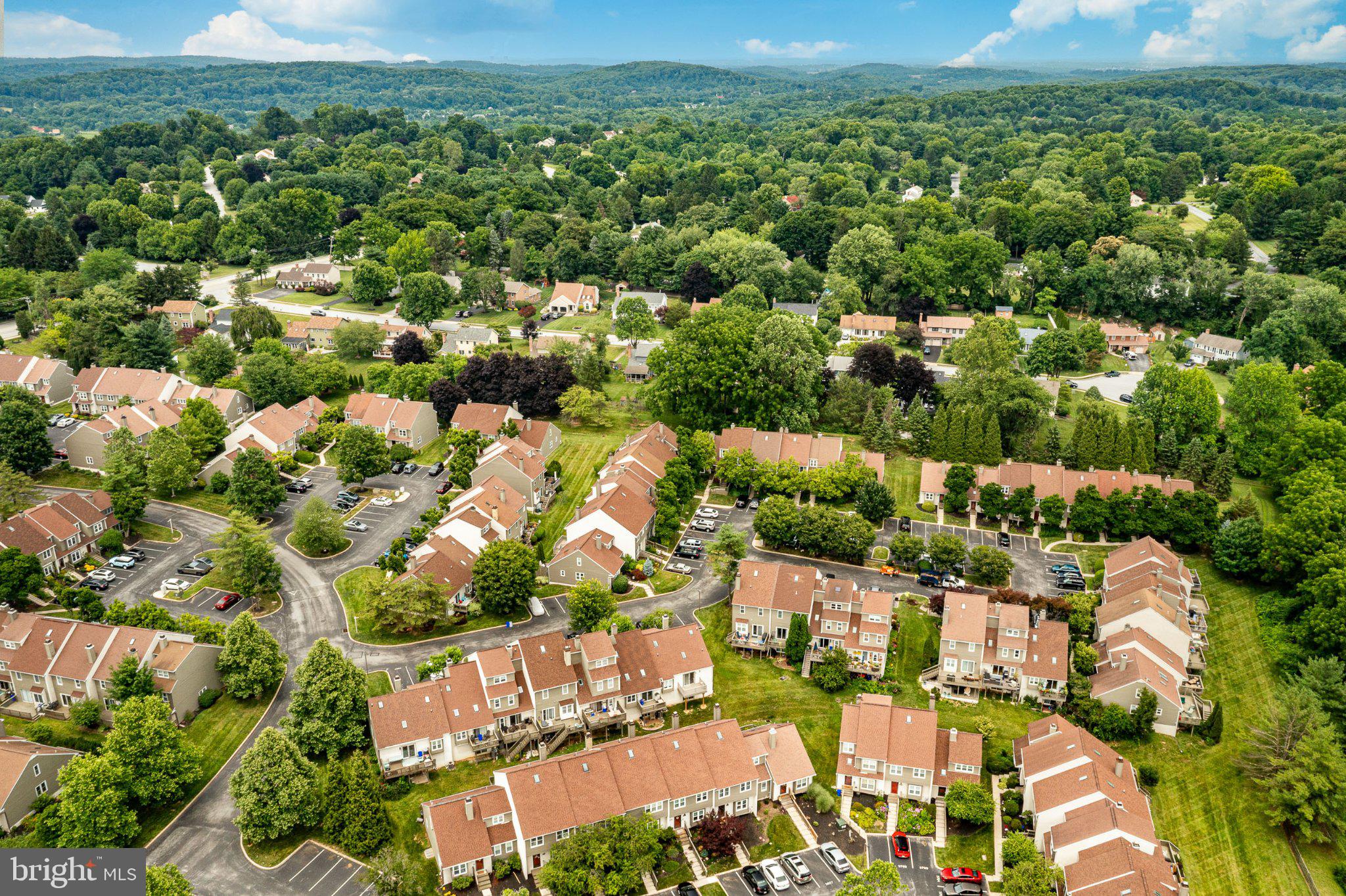 LIONGATE - Residential