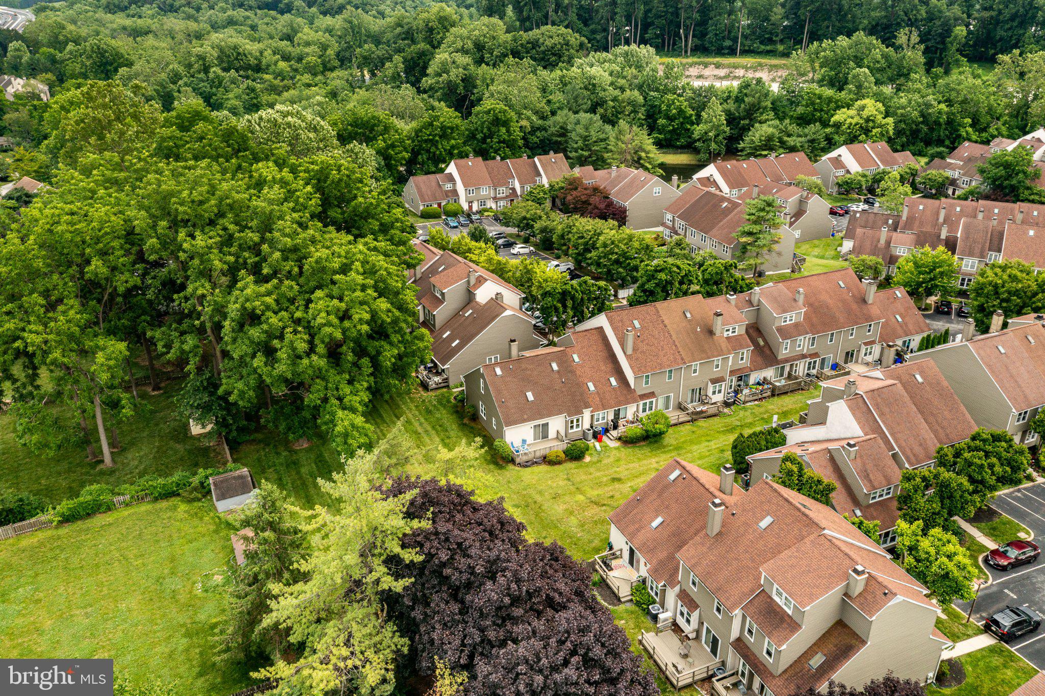 LIONGATE - Residential