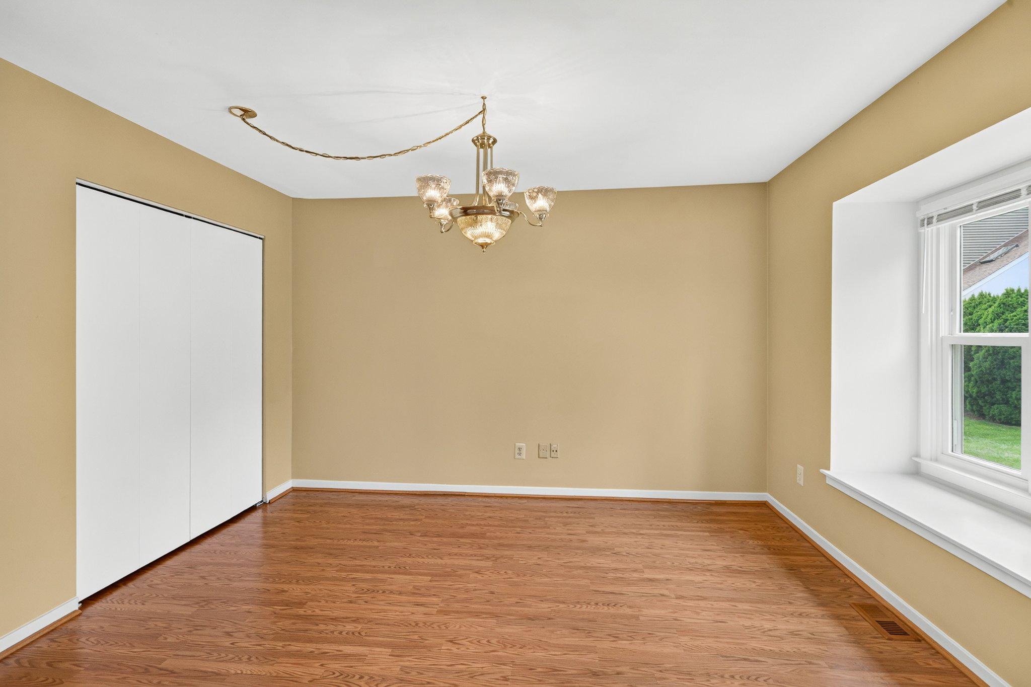 LIONGATE - Residential